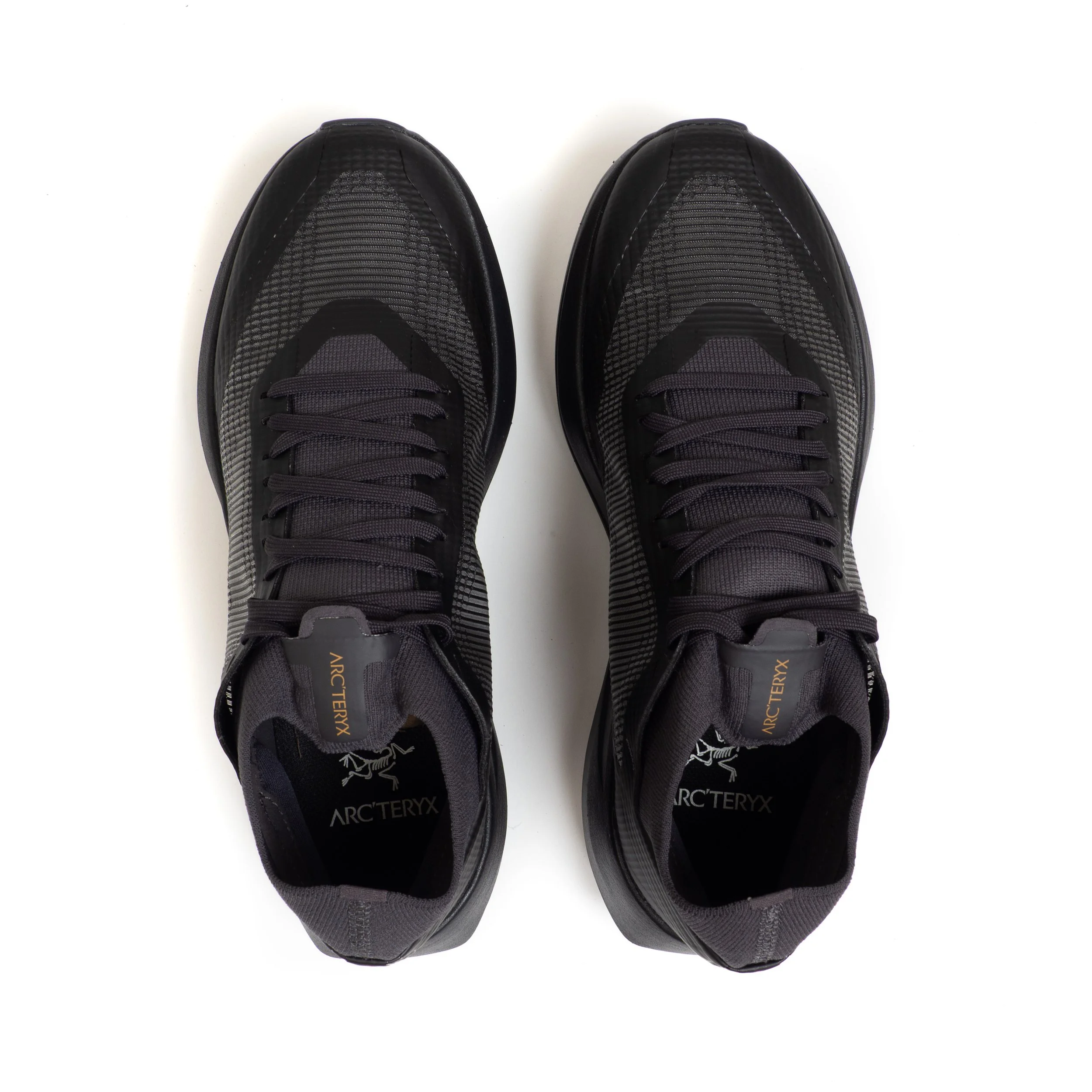Arc-Sylan2-Shoe-Black-03.jpg