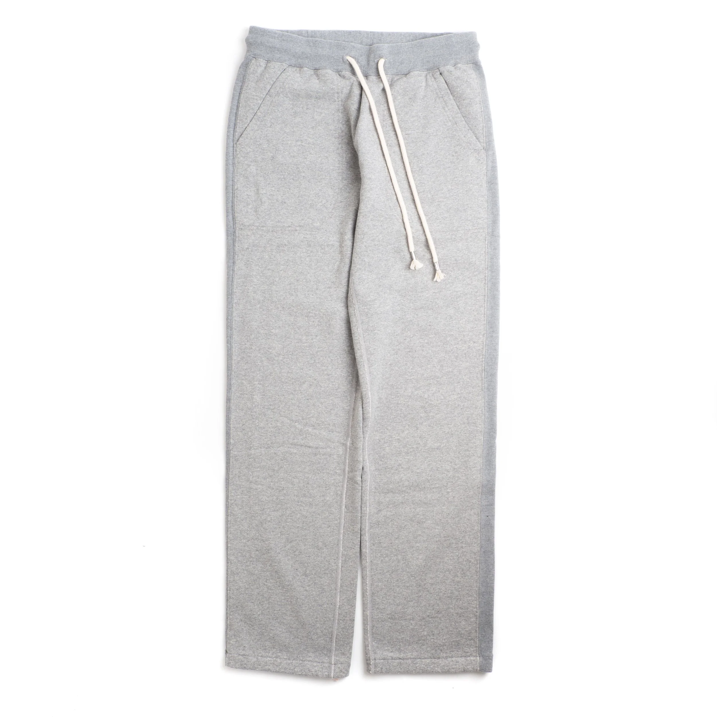 WL-SL-Sweatpants-Hgrey-01.jpg