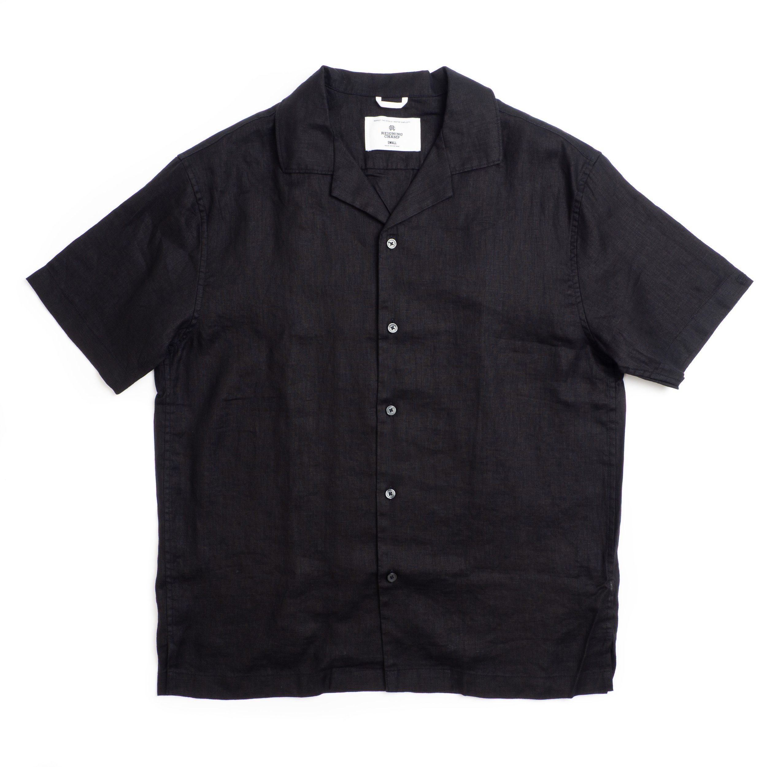 RC-RetreatRelaxed-CampShirt-Black-01.jpg