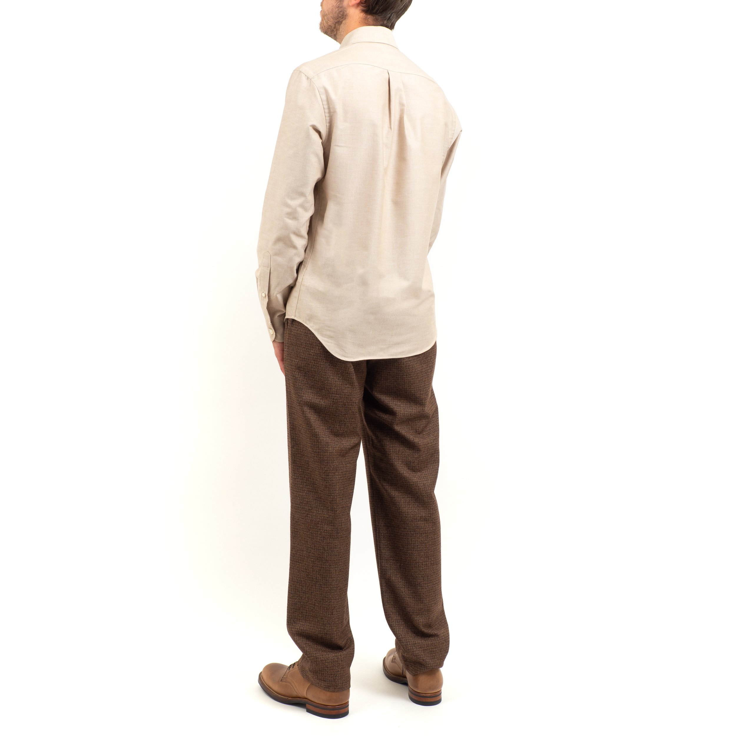 IS-ECH-894-Brown-Wool-OB-02.jpg