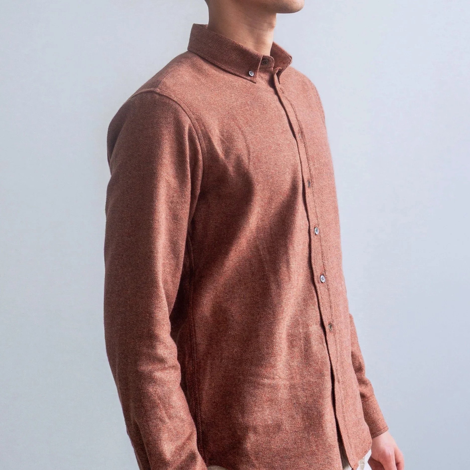 GERHARD-FW25-Lookbook-Main-Web-15.jpg