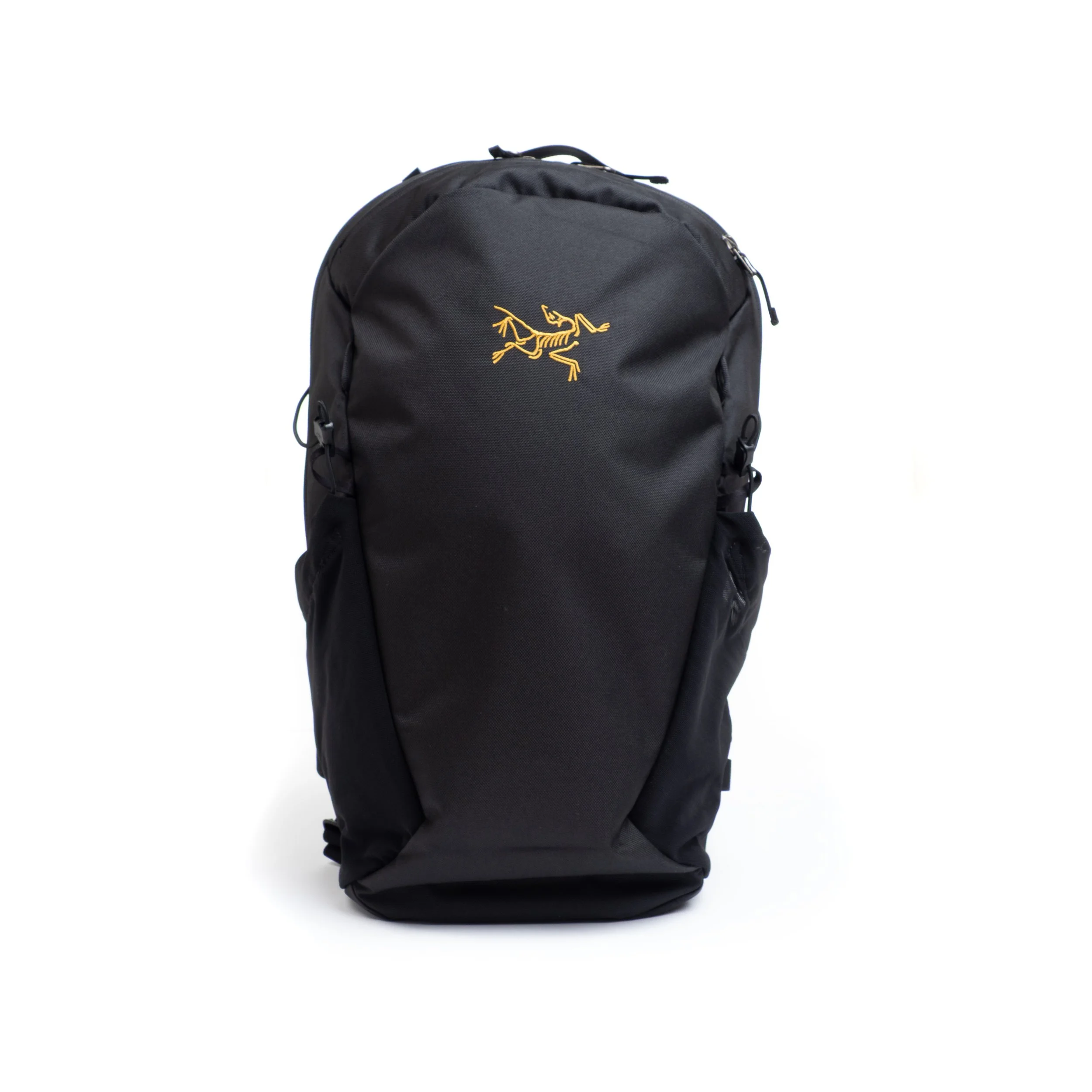 Arc'teryx Mantis 16 Backpack - Black