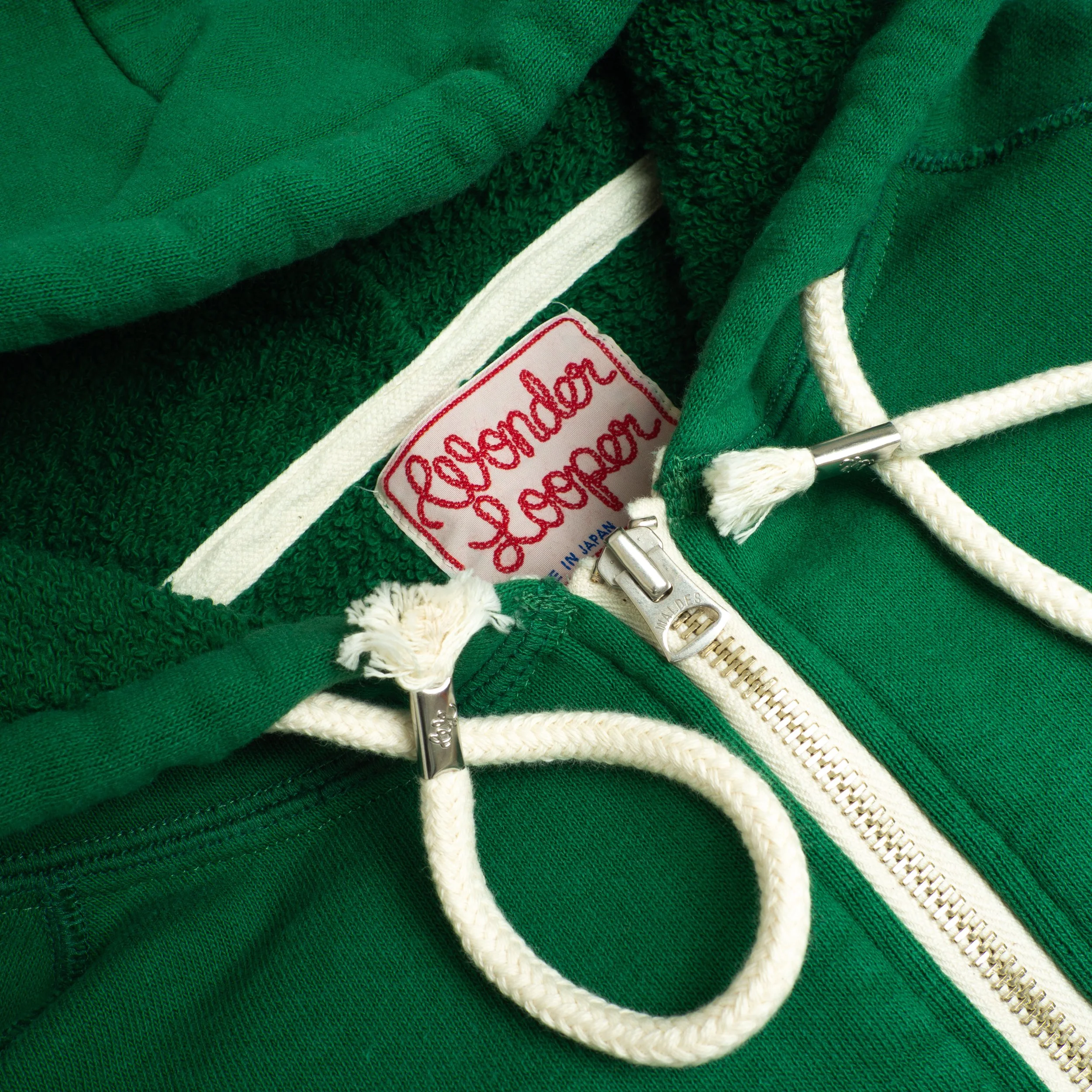 WL-SL-ZipHoodie-VarsityGreen-04.jpg