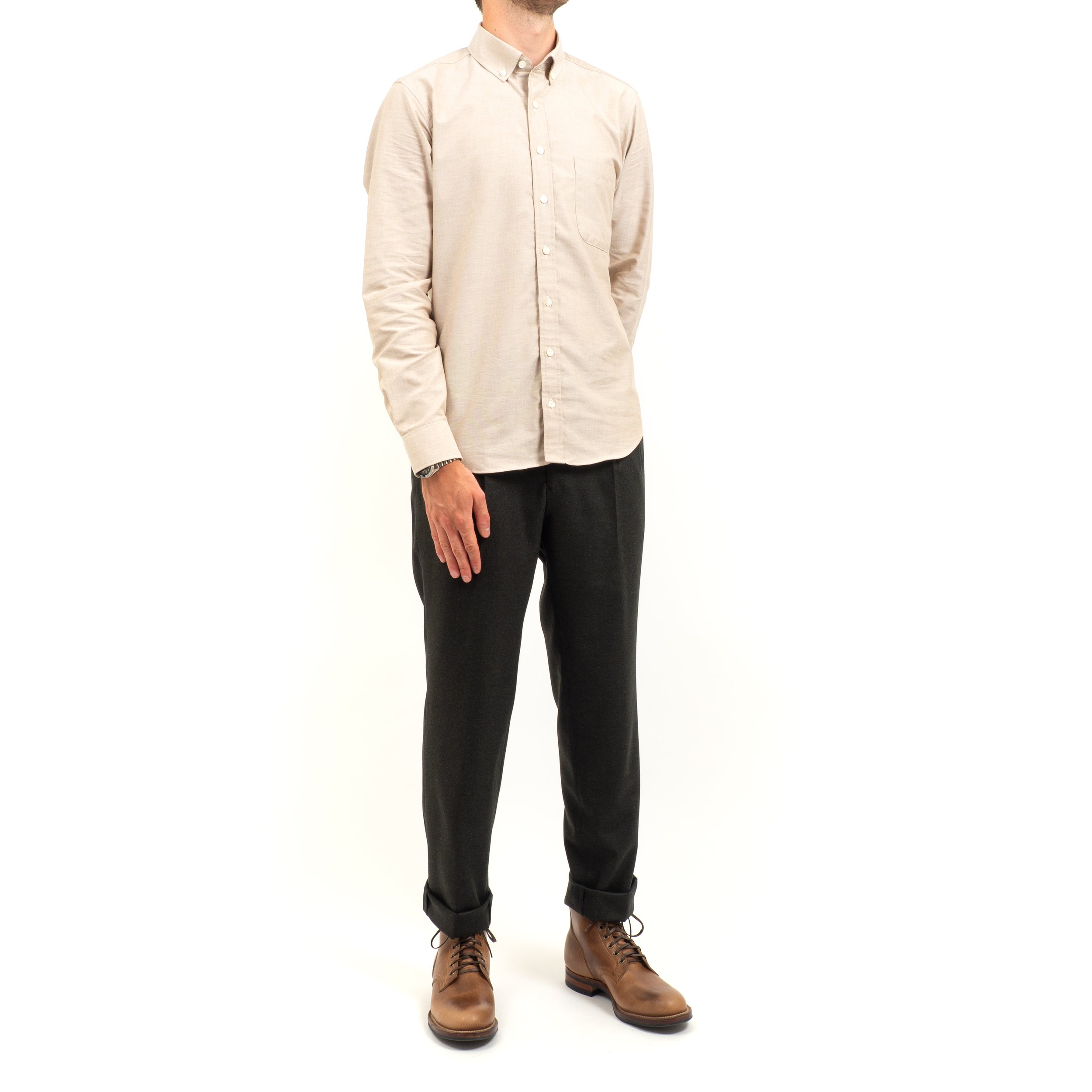 IS-ECH-122-Green-Wool-OB-01.jpg