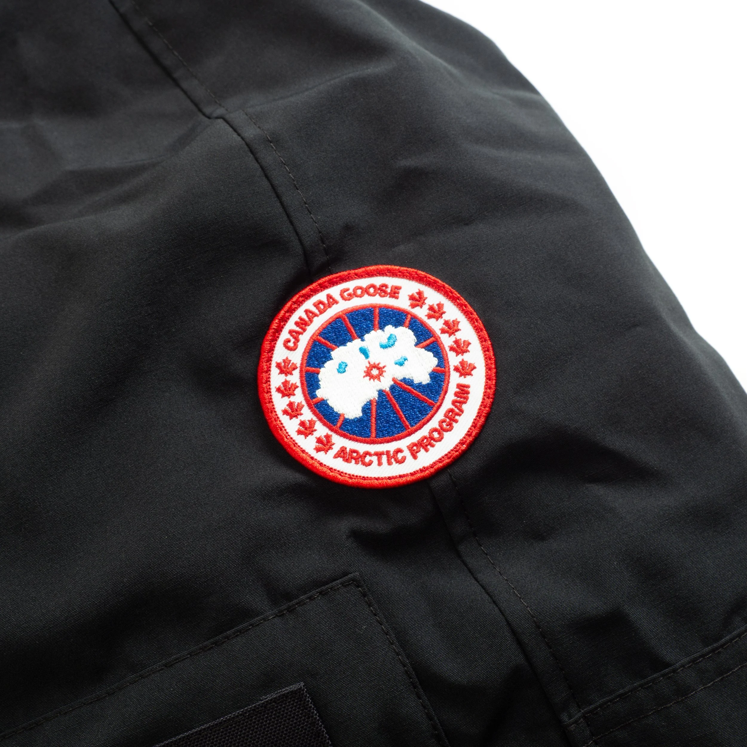 CG-Chilliwack-Bomber-Black-07.jpg