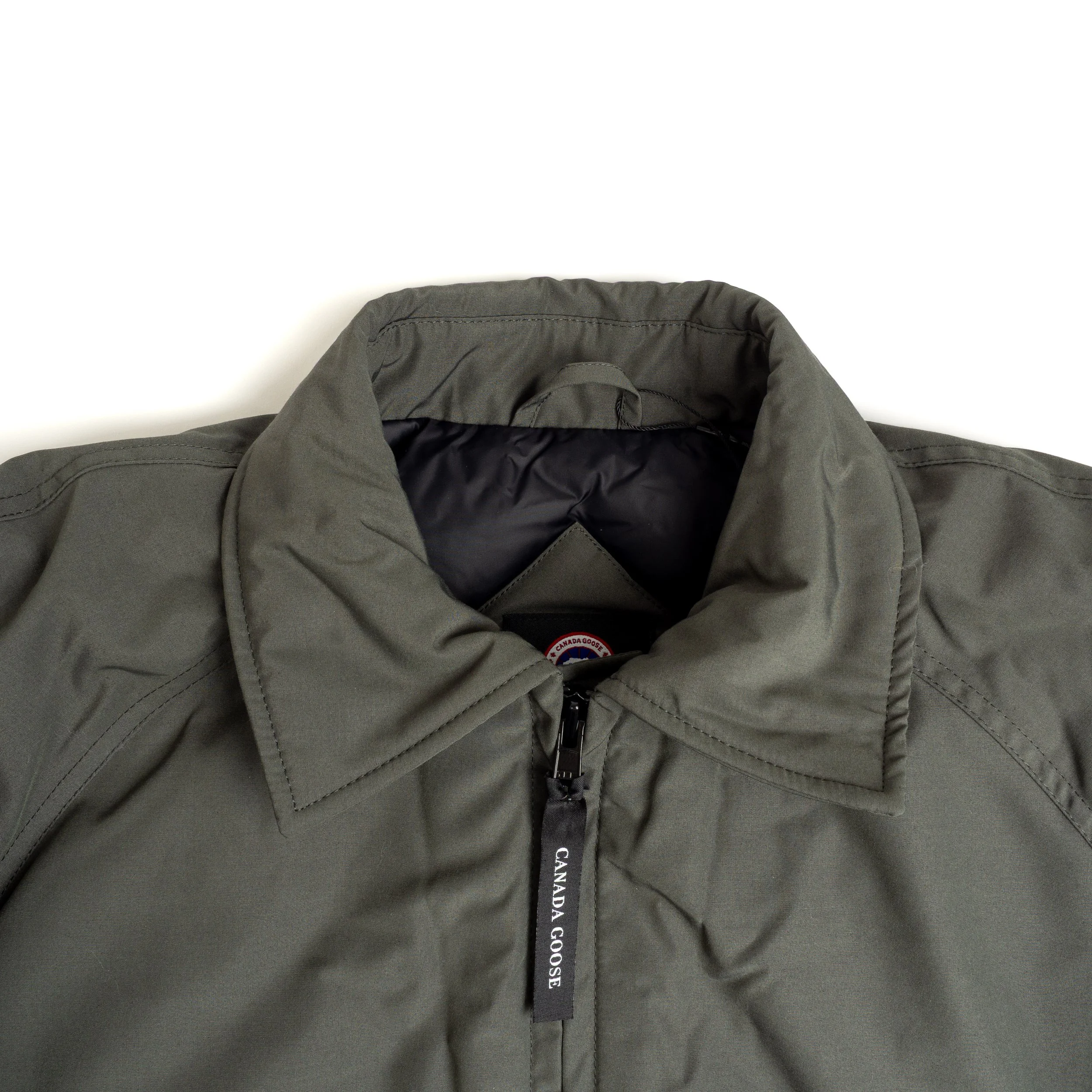 CG-Mimico-Bomber-KhakiHaze-04.jpg