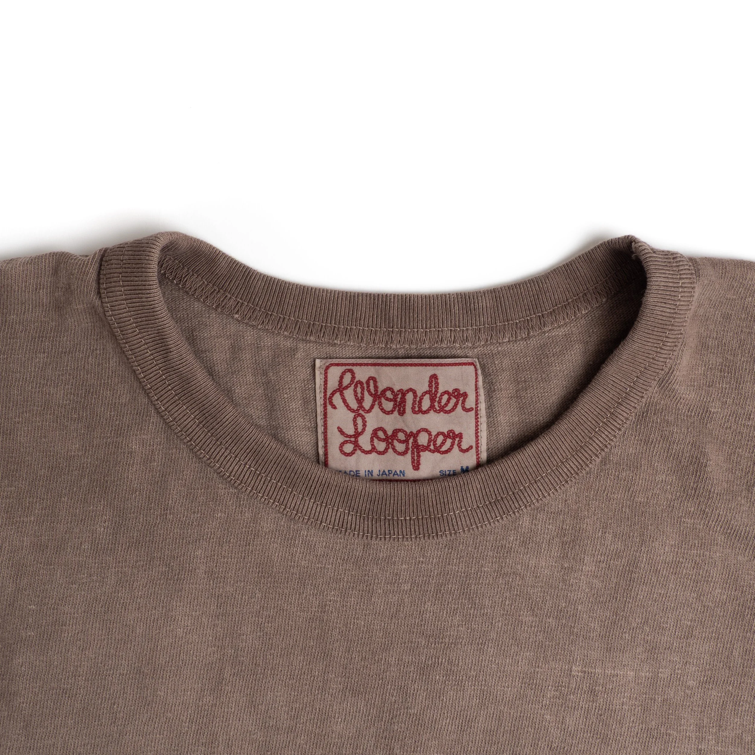 WL-Amami-ELS-Tee-DoroMax-04.jpg