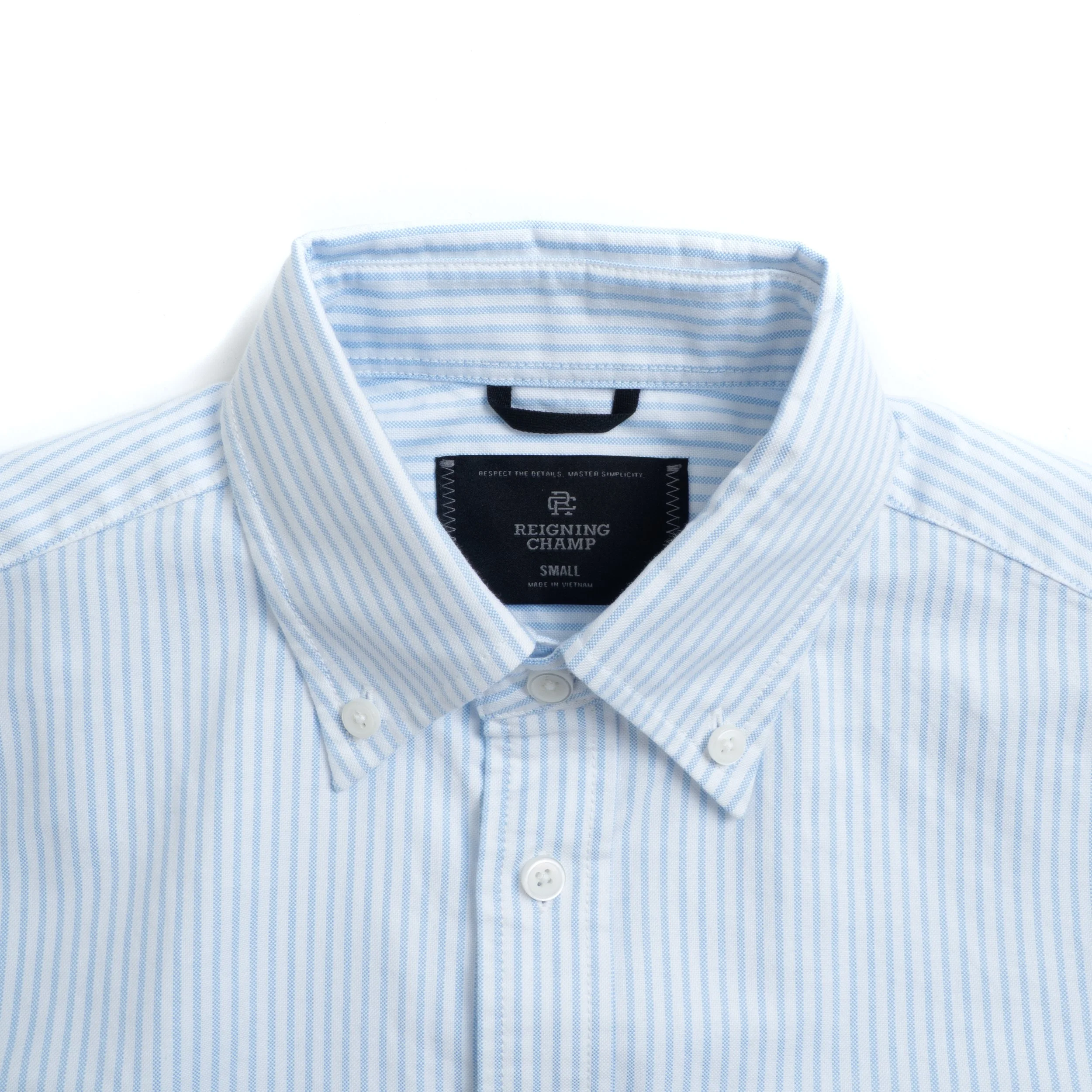 RC-Oxford-Shirt-White-Blue-04.jpg
