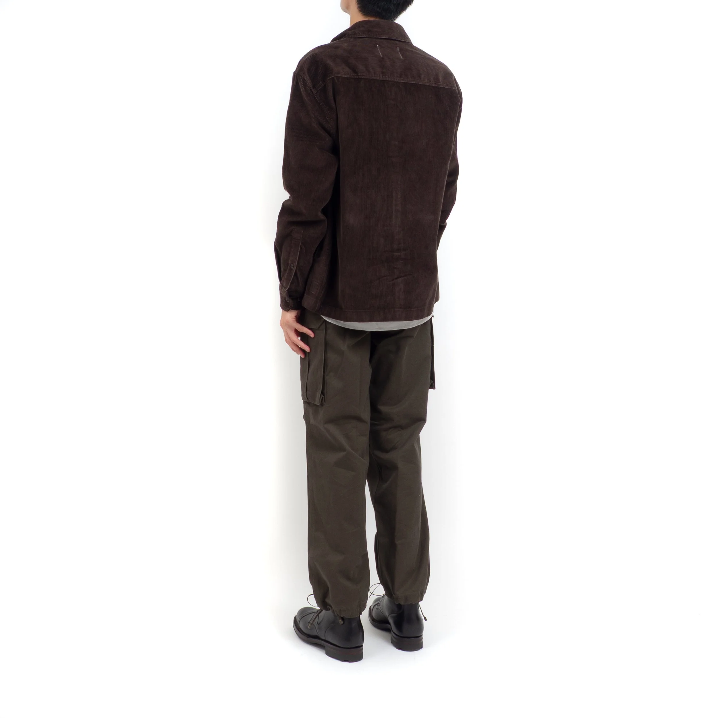 RC-Campus-Corduroy-Overshirt-Brown-03.jpg