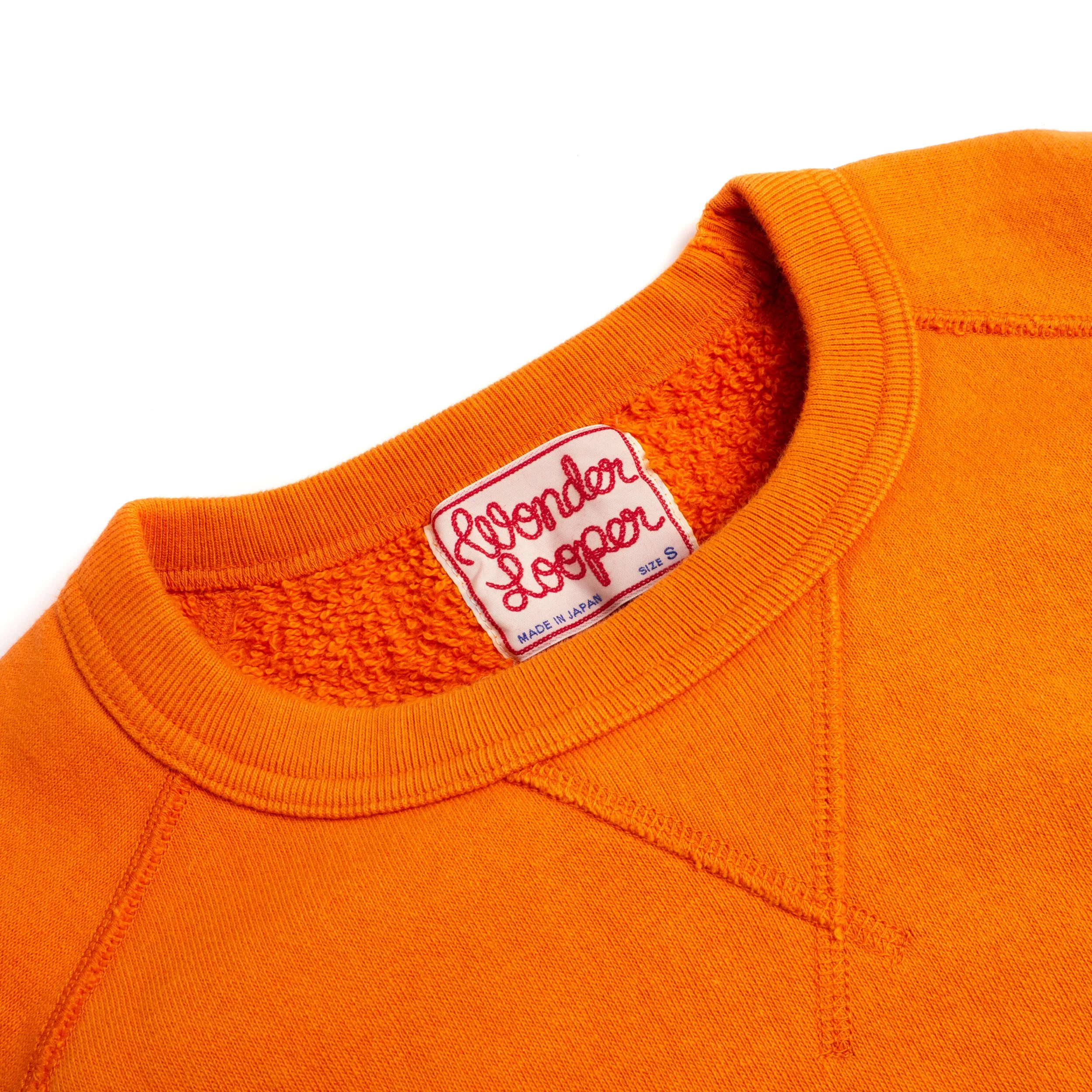 WL-SL-Crewneck-Orange-04.jpg