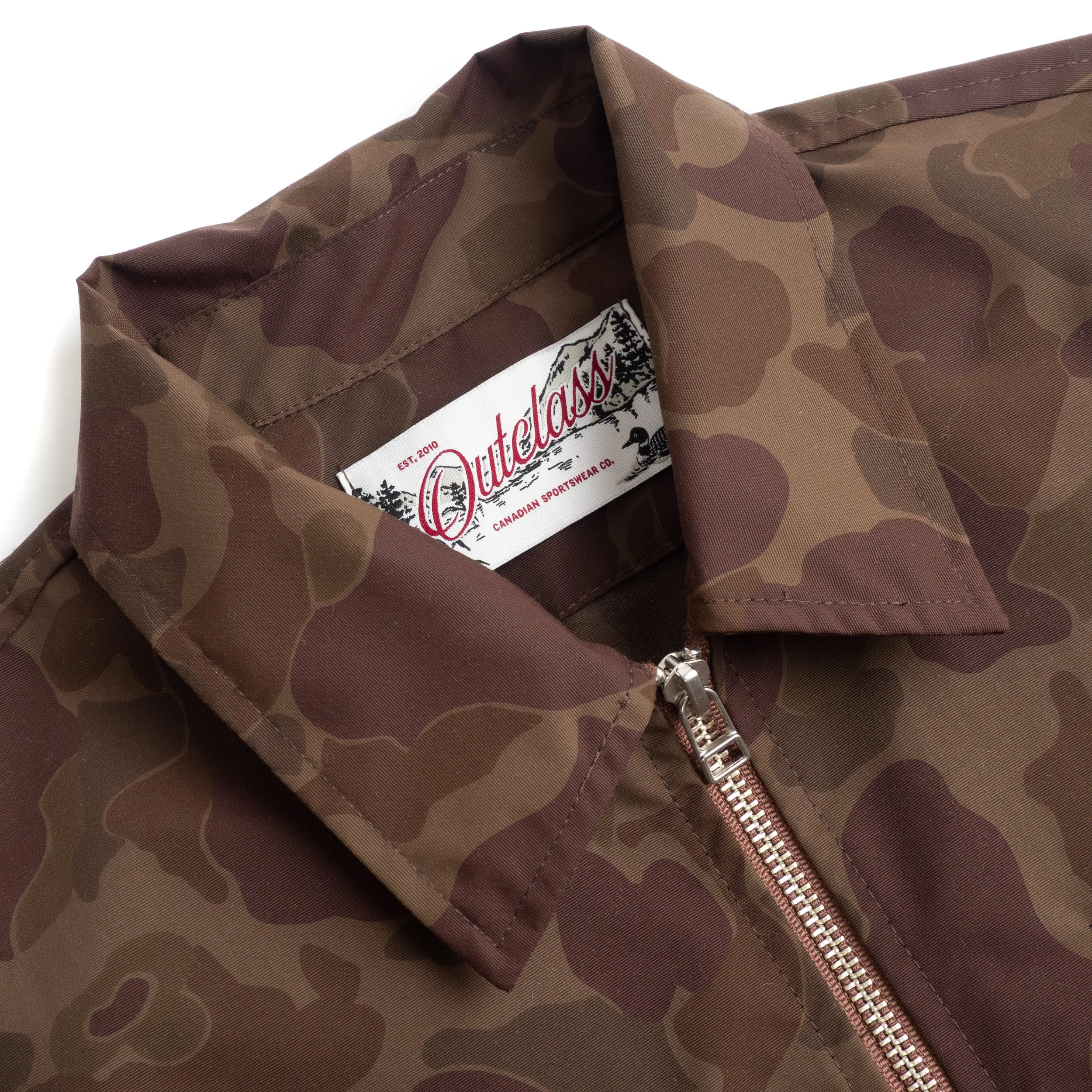 Outclass-CoachJacket-WoodlandCamo-04.jpg
