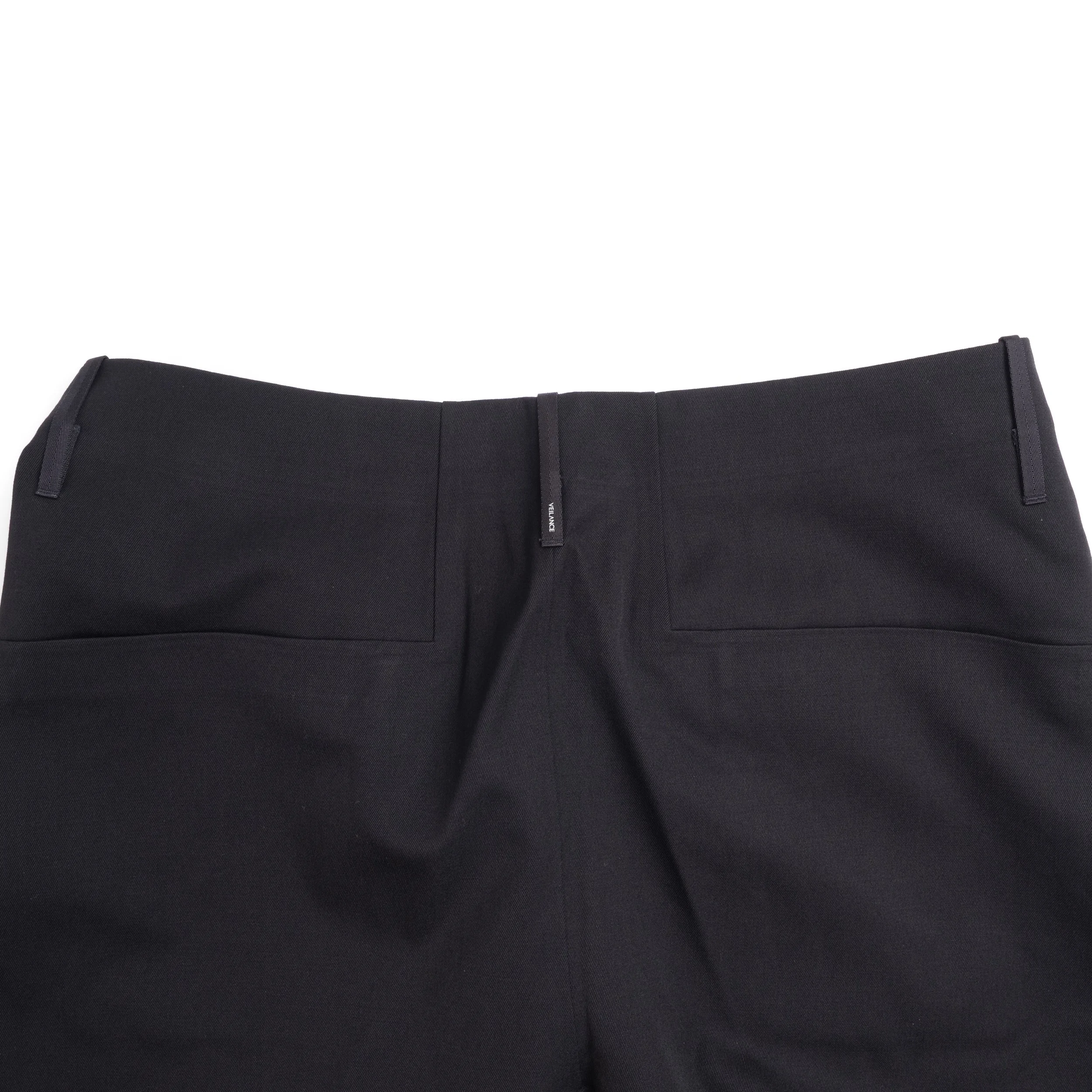 VEILANCE-Disomy-Pant-Black-06.jpg