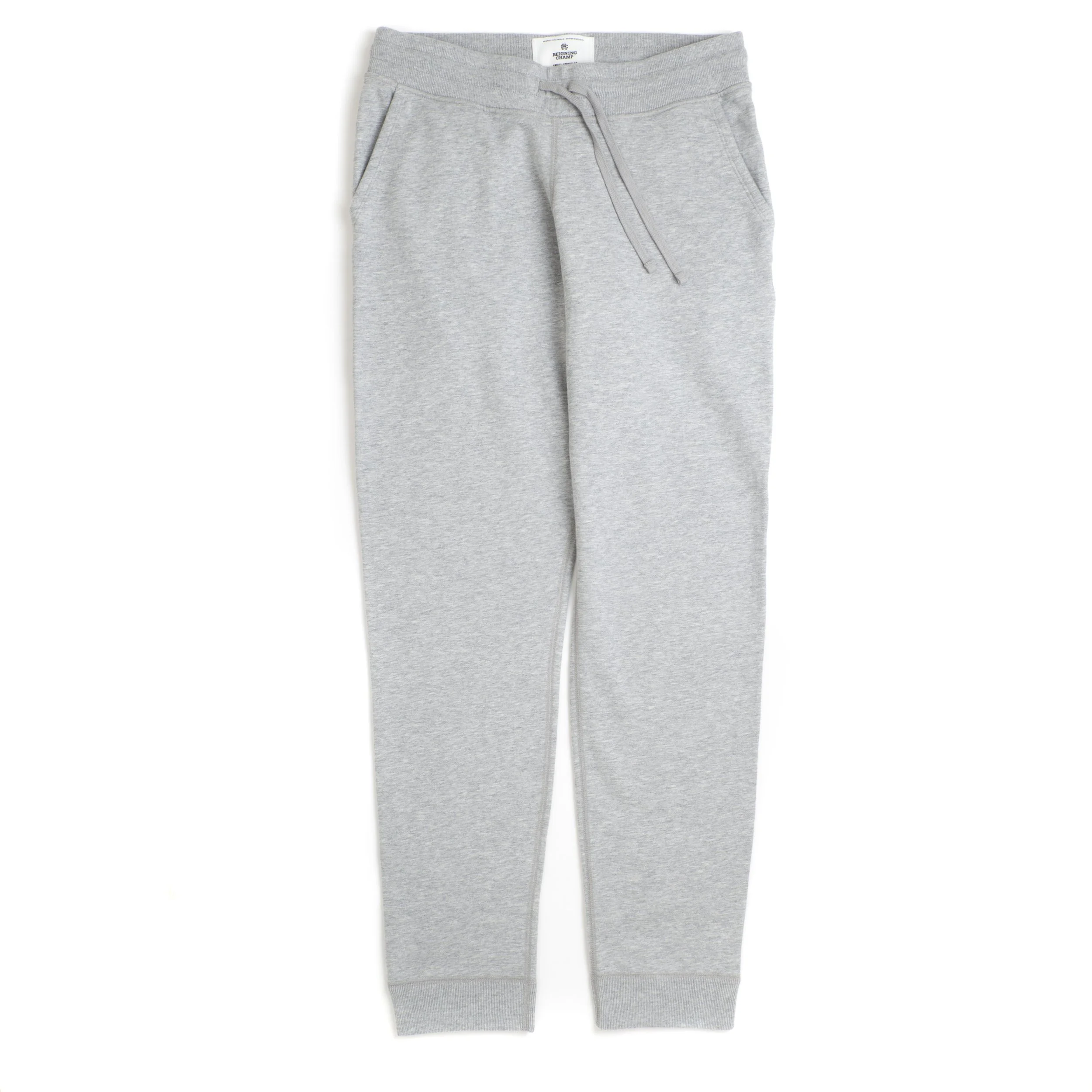 RC-Slim-Sweatpant-HGrey-01.jpg