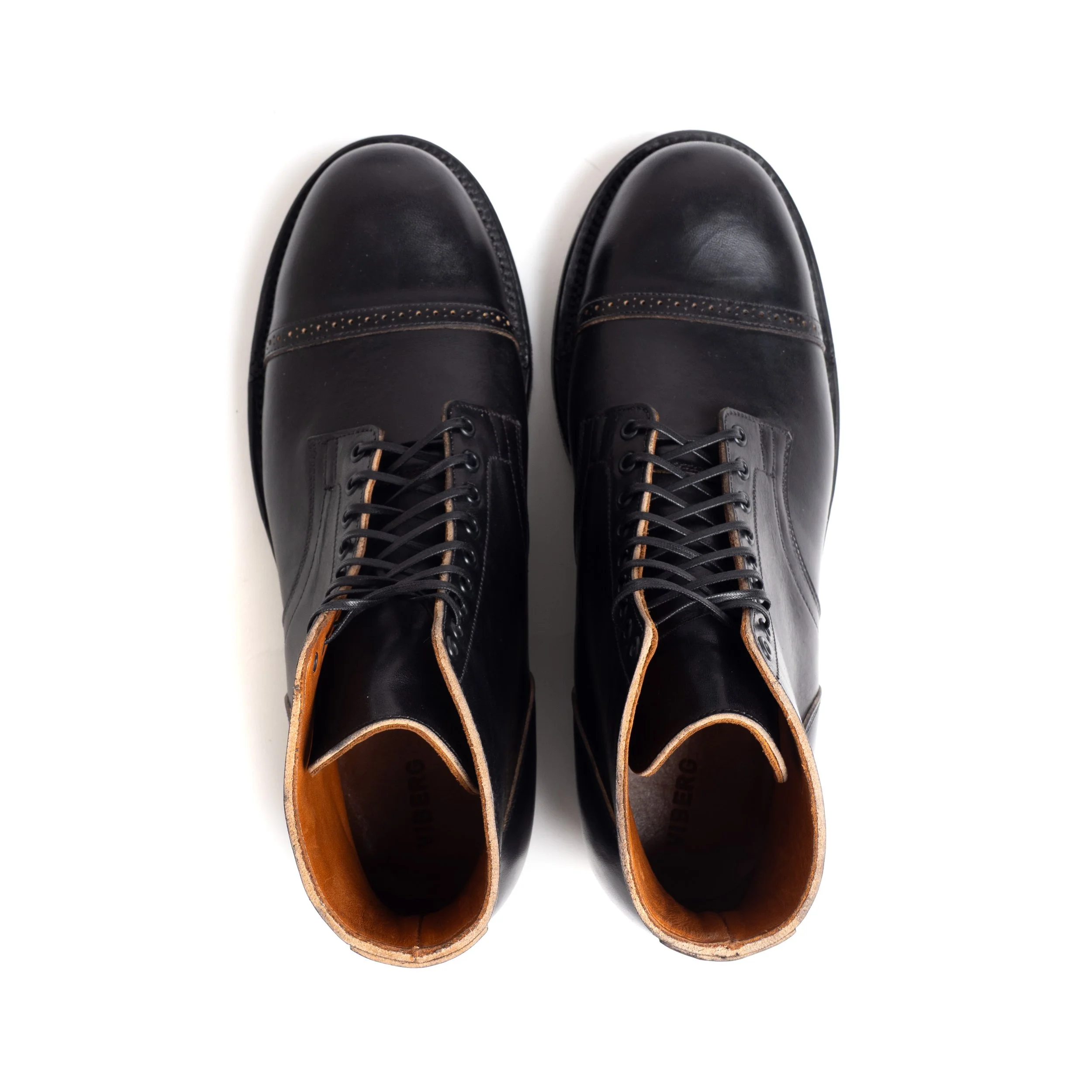 VIBERG-2030-Boot-BCT-VacchettaLucida-Black-03.jpg