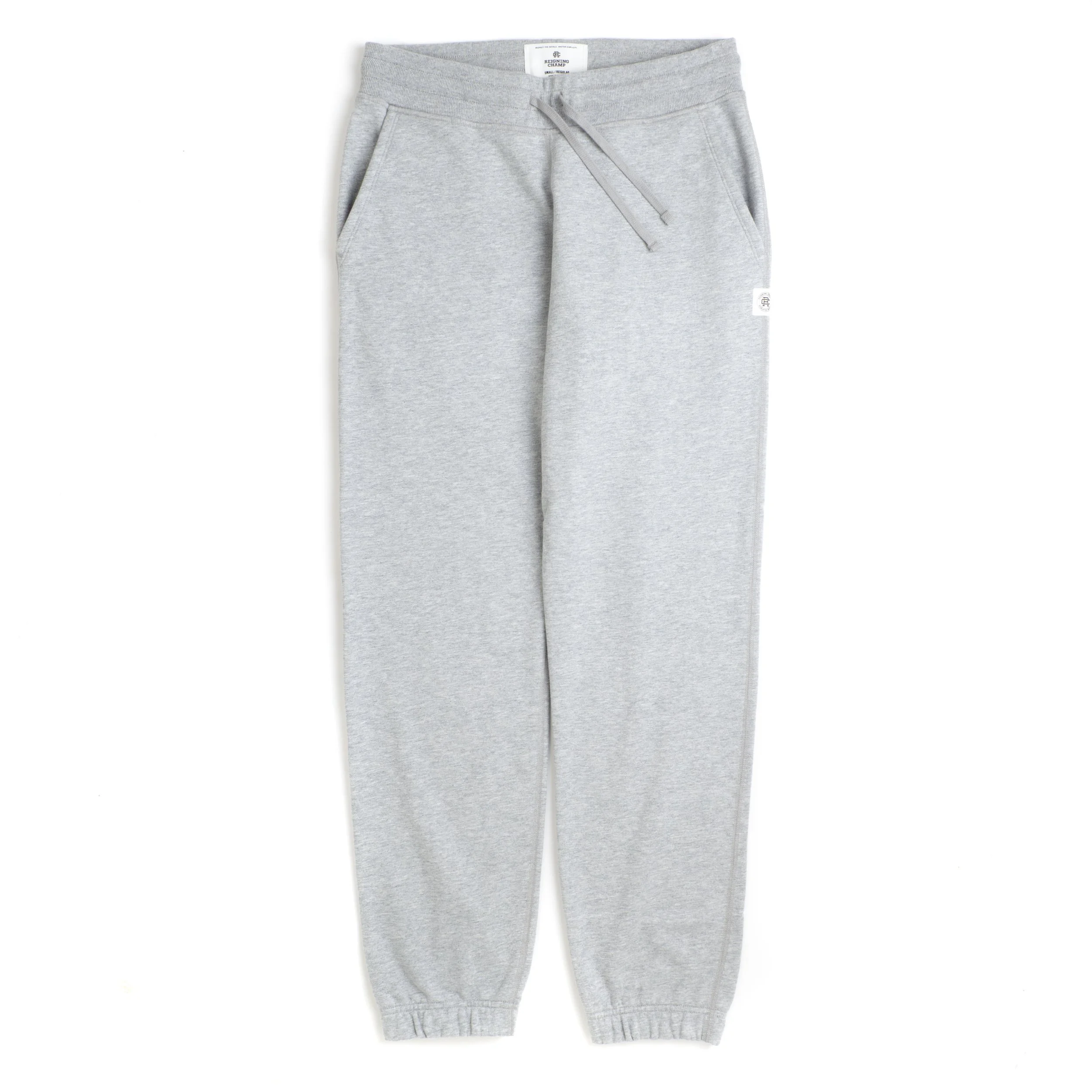 RC-Standard-Sweatpants-HGrey-01.jpg