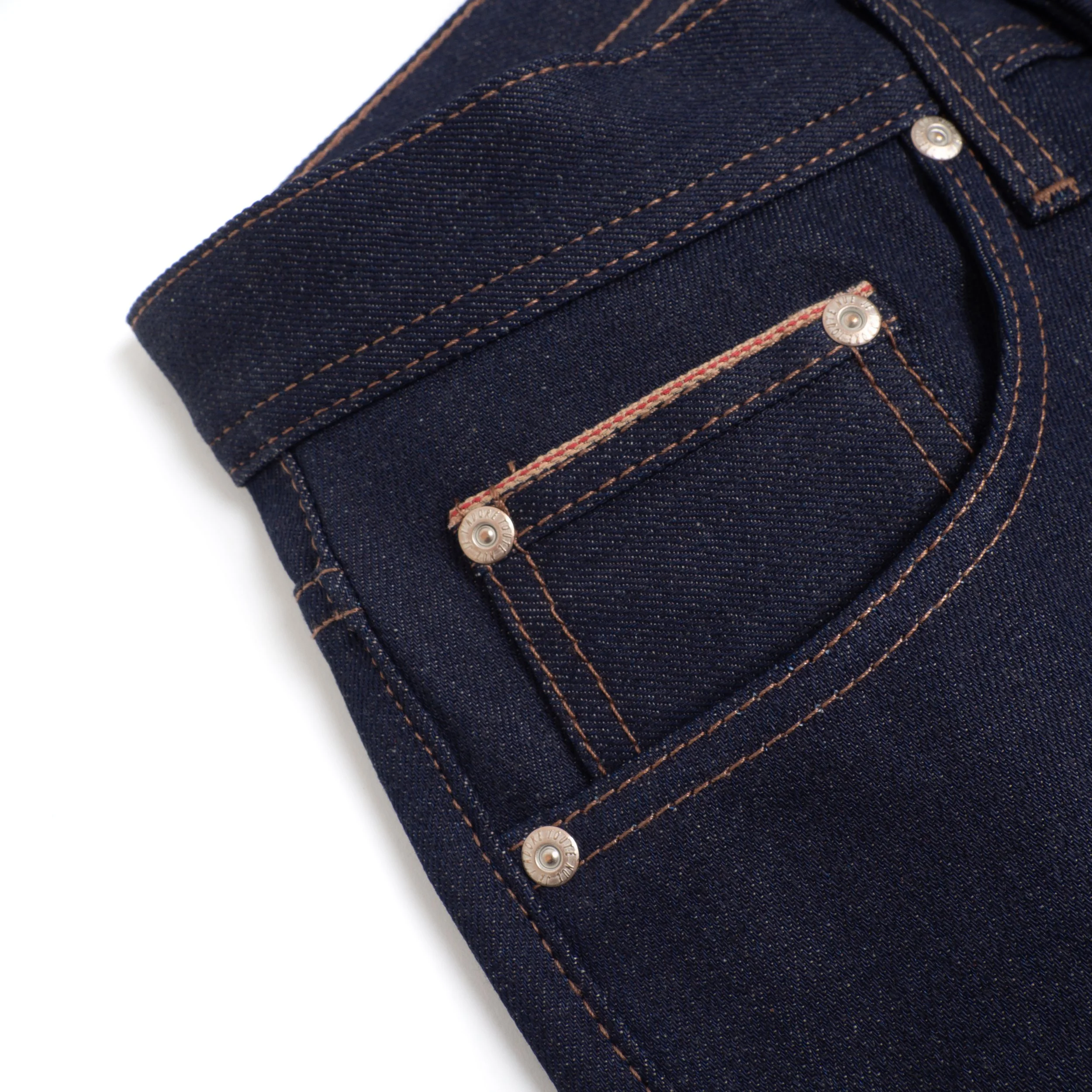 NF-WeirdGuy-Coffee-Selvedge-Indigo-05.jpg