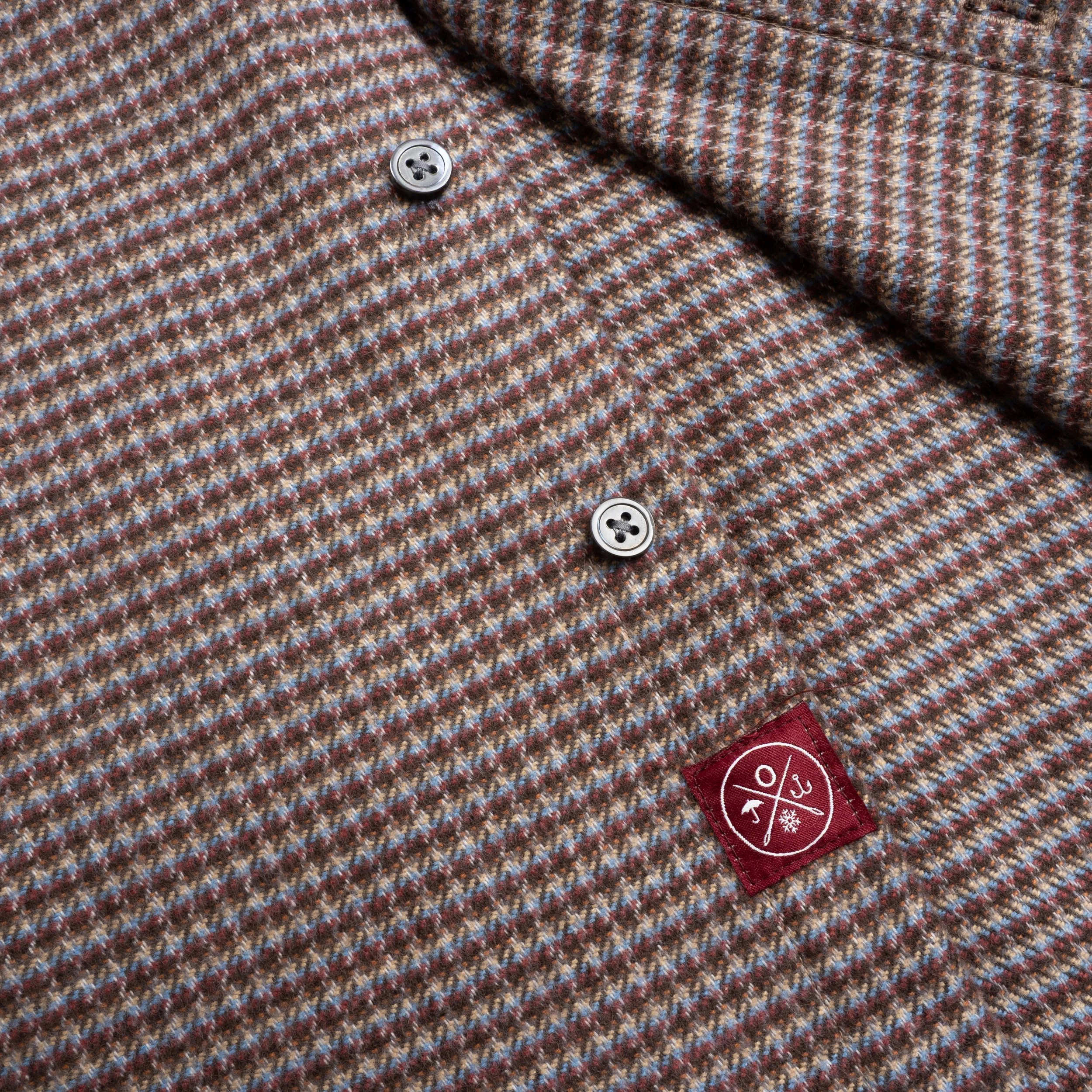 Outclass-ClassicShirt-Microcheck-06.jpg