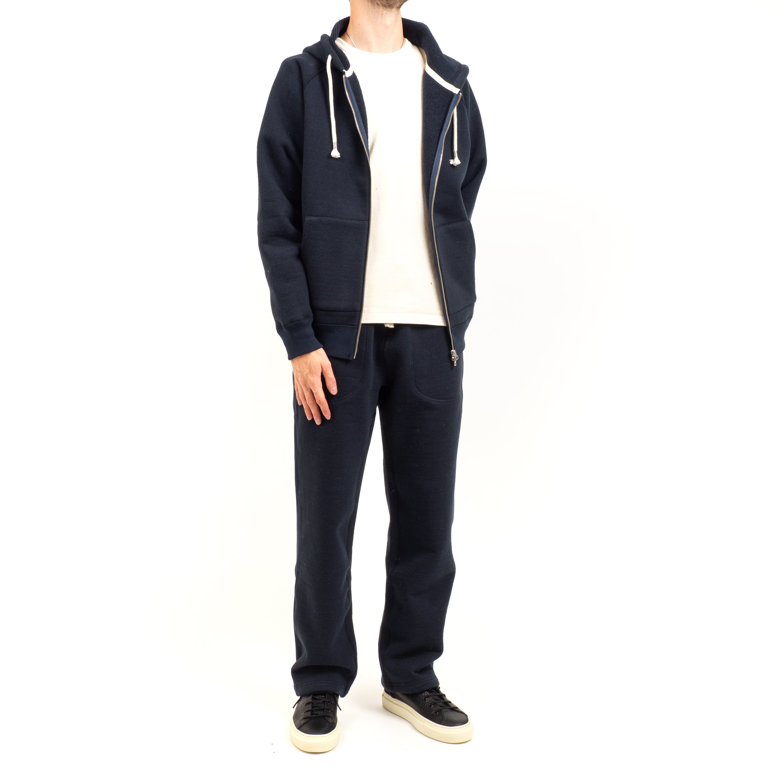 WL-DHT-Zip-Navy-OB-01.jpg