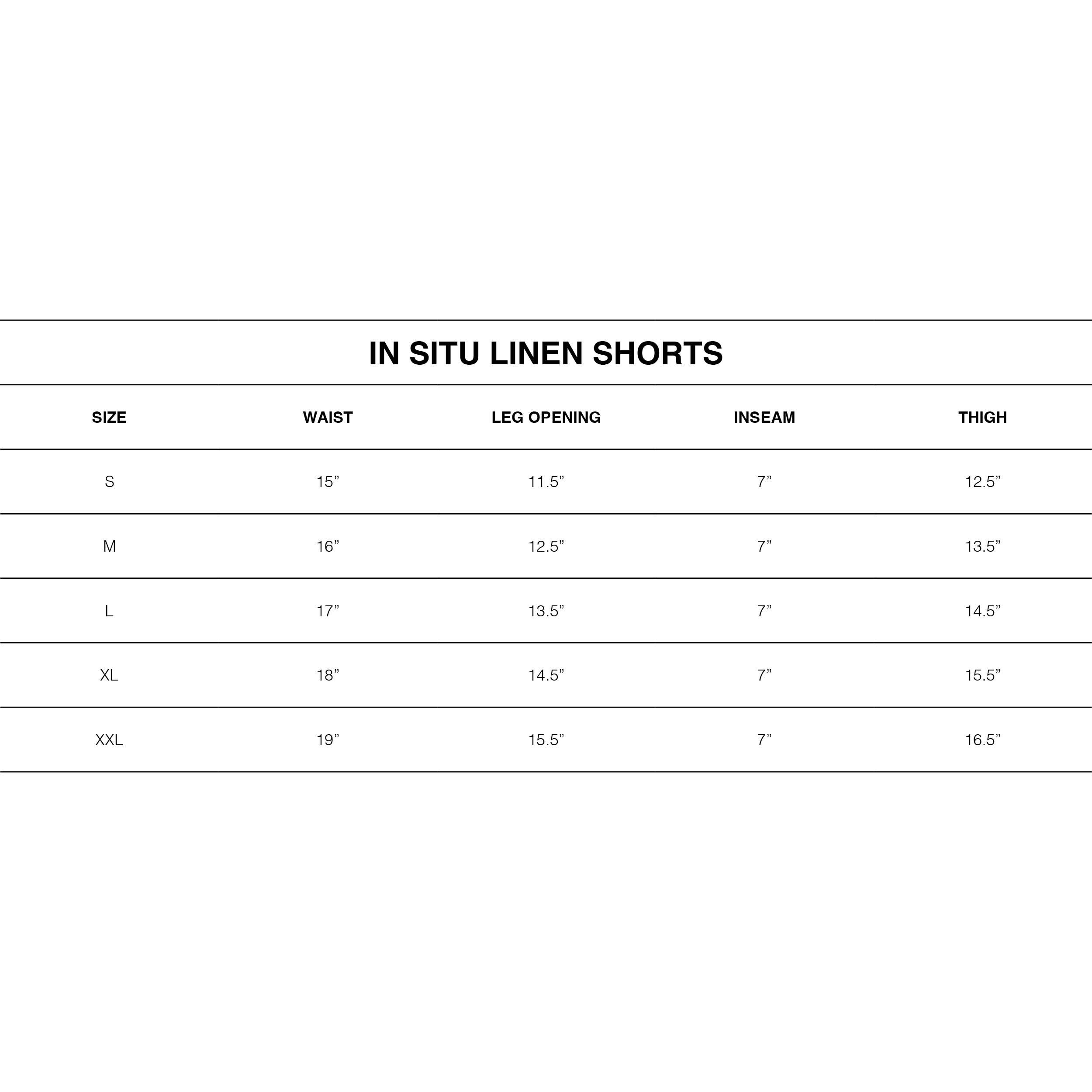 IN-SITU-LINEN-SHORTS-SIZE-CHART.jpg