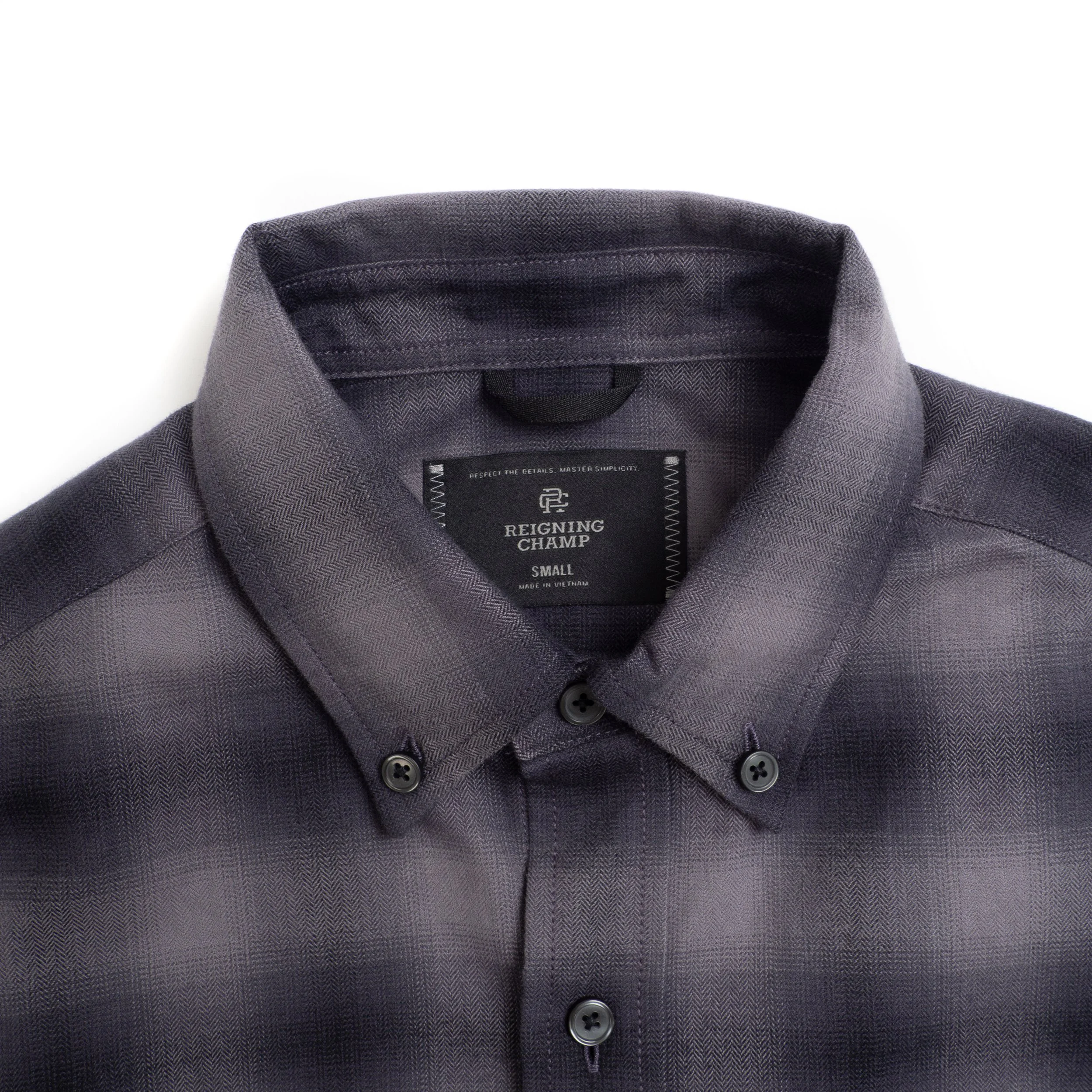 RC-Site-Shirt-Mauve-Black-04.jpg