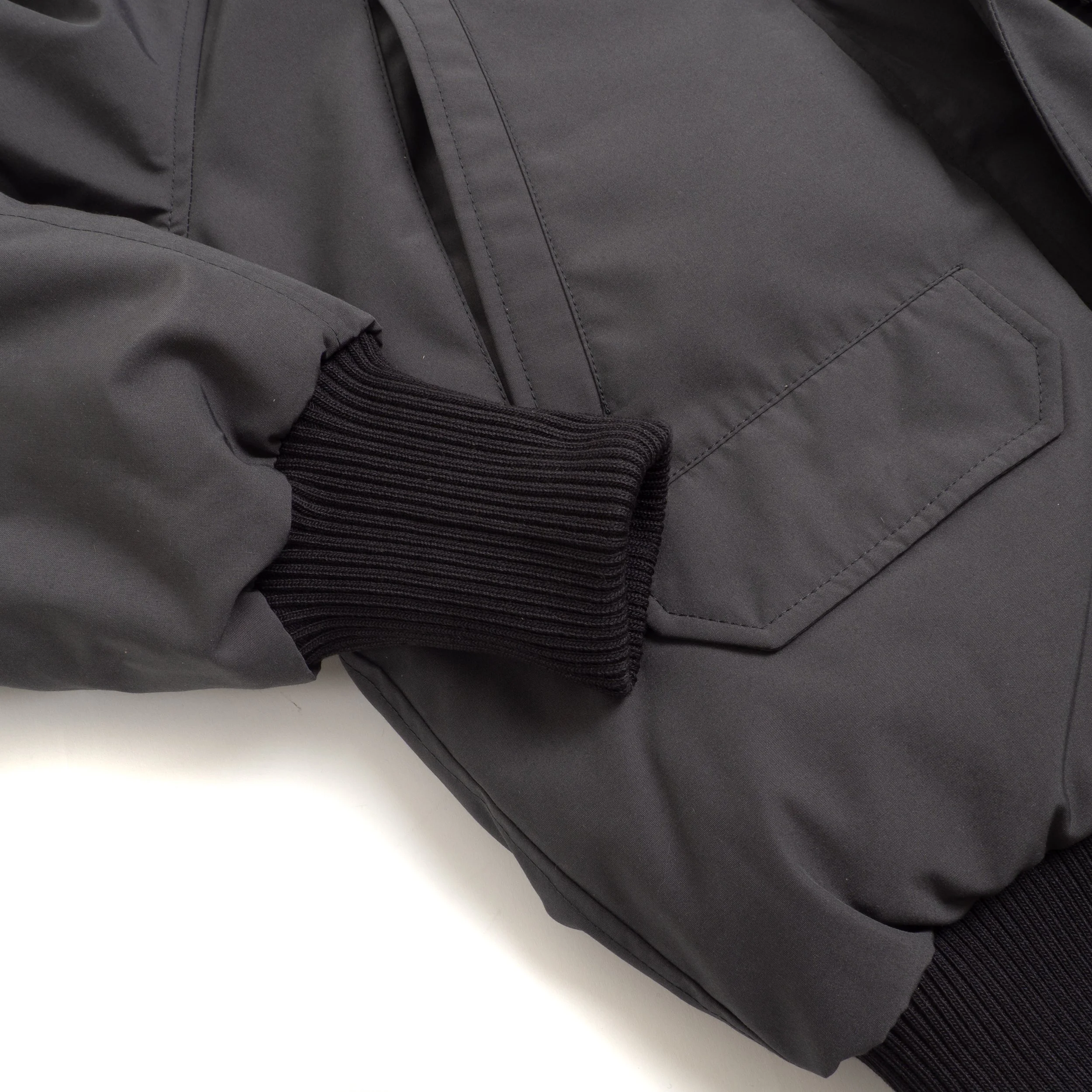 CG-Chiliwack-Bomber-Granite-Grey-06.jpg
