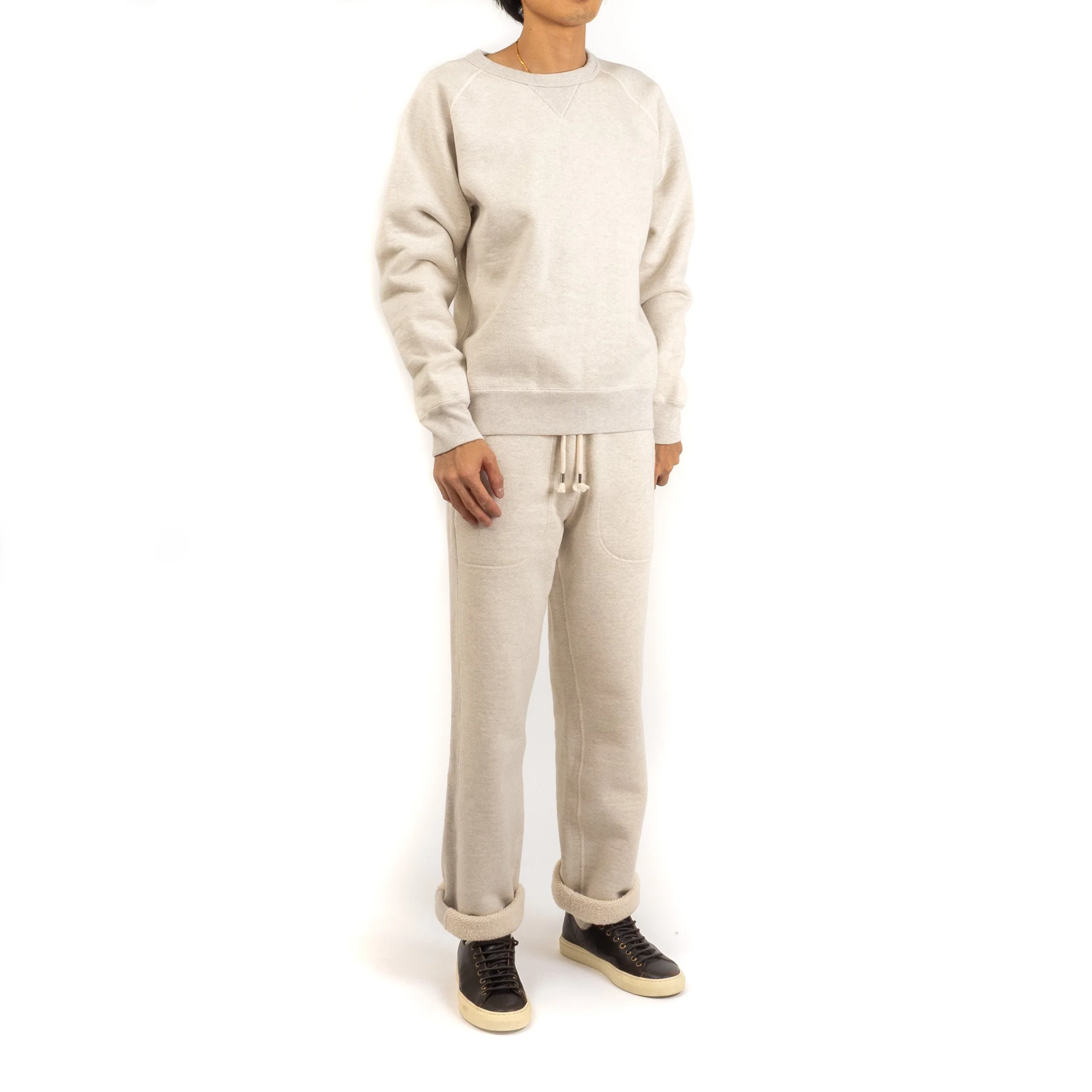 WL-DH-Sweatpants-Oatmeal-02.jpg