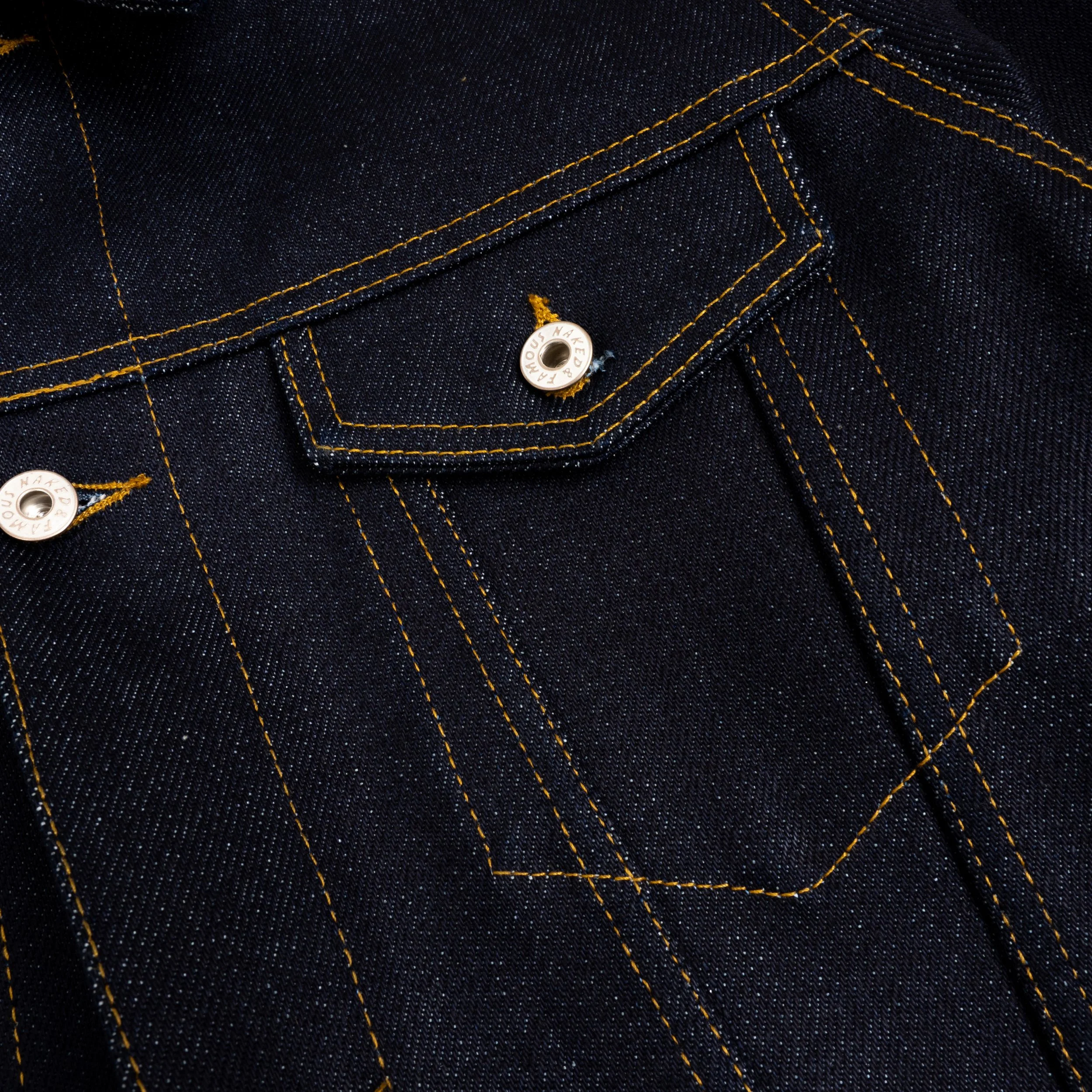 NF-denim-jacket-elephant2-06.jpg