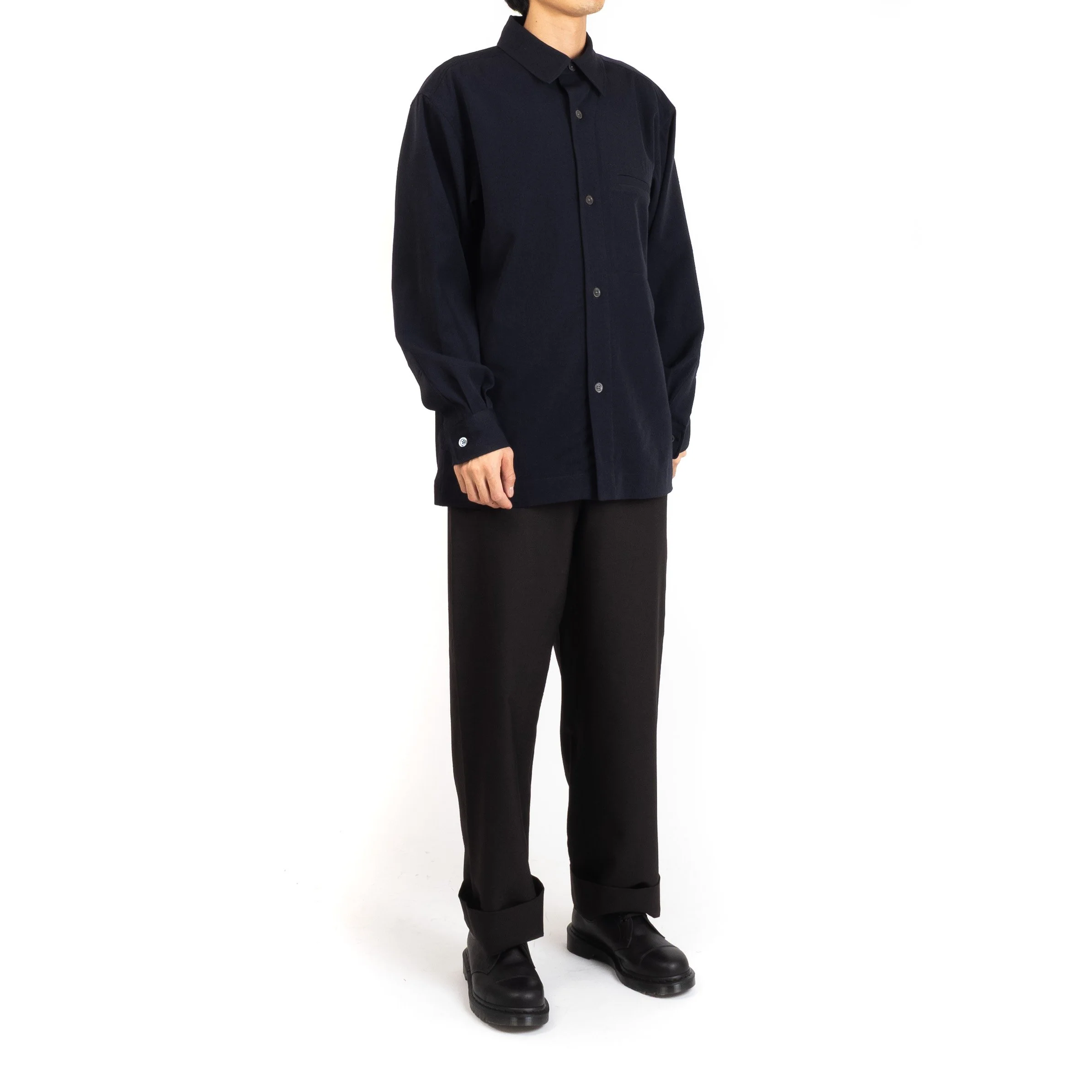 MH-Half-Lined-Shirt-Navy-02.jpg