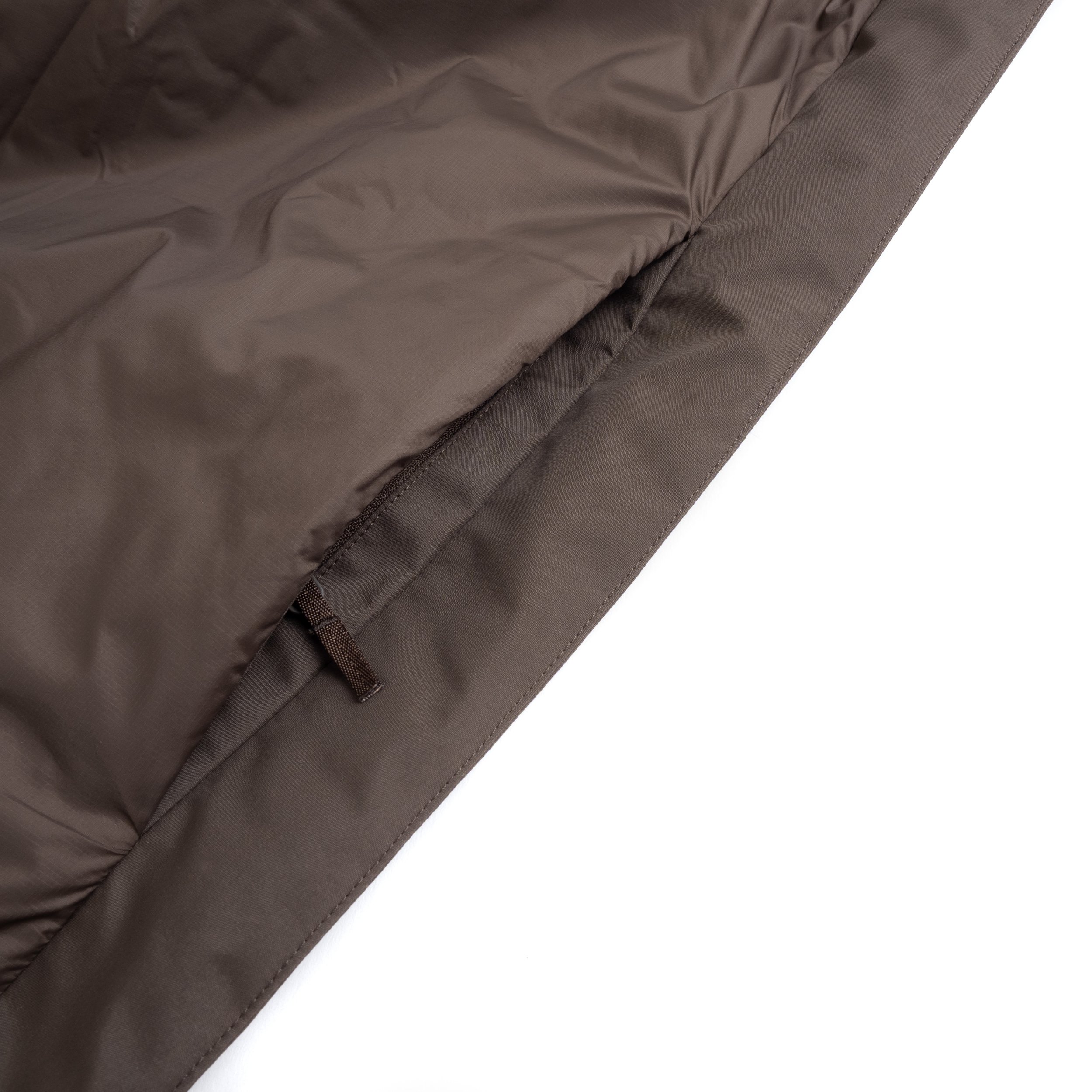 VEILANCE-Diode-Ins-Jacket-sable-06.jpg