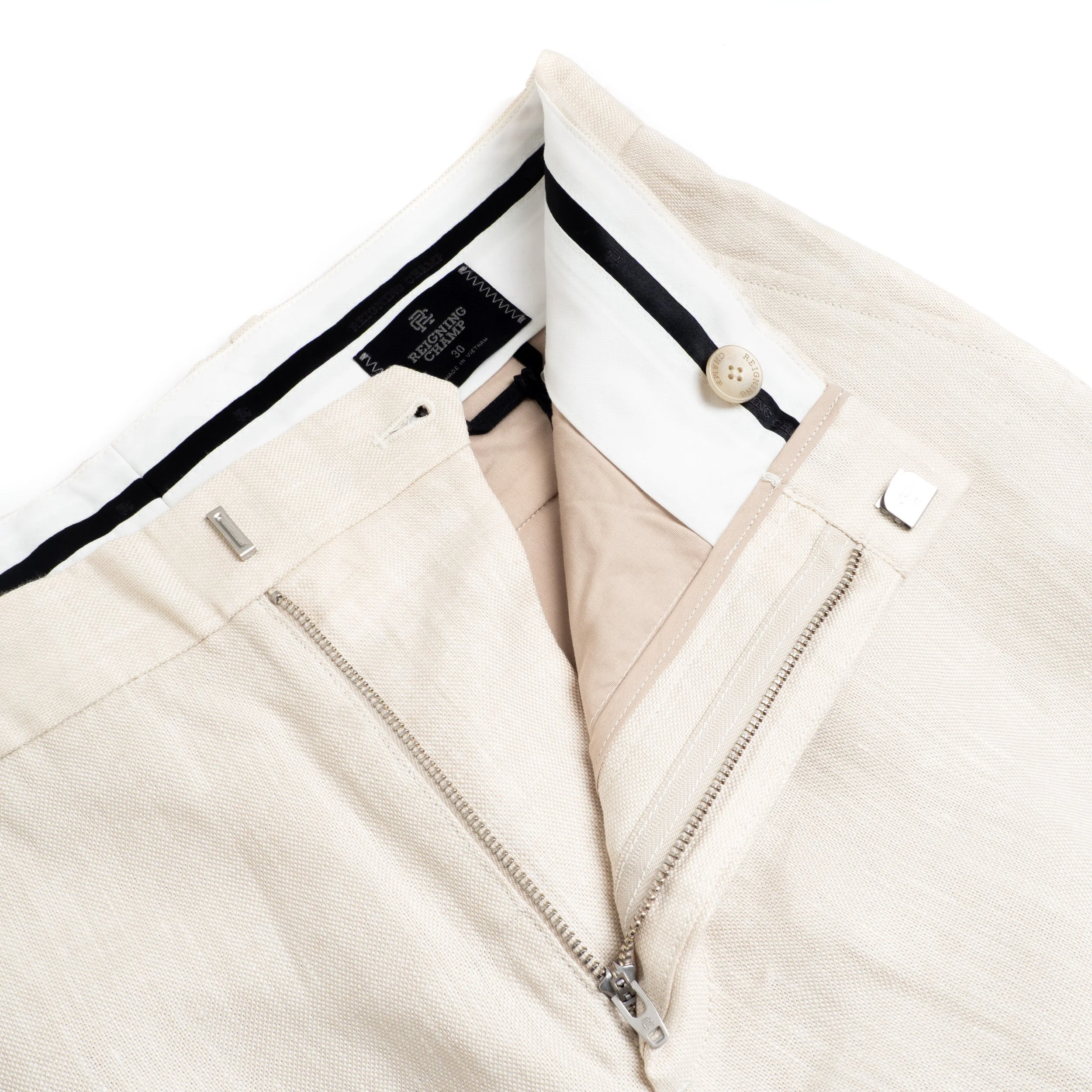 RC-VenuePants-Linen-Sand-04.jpg