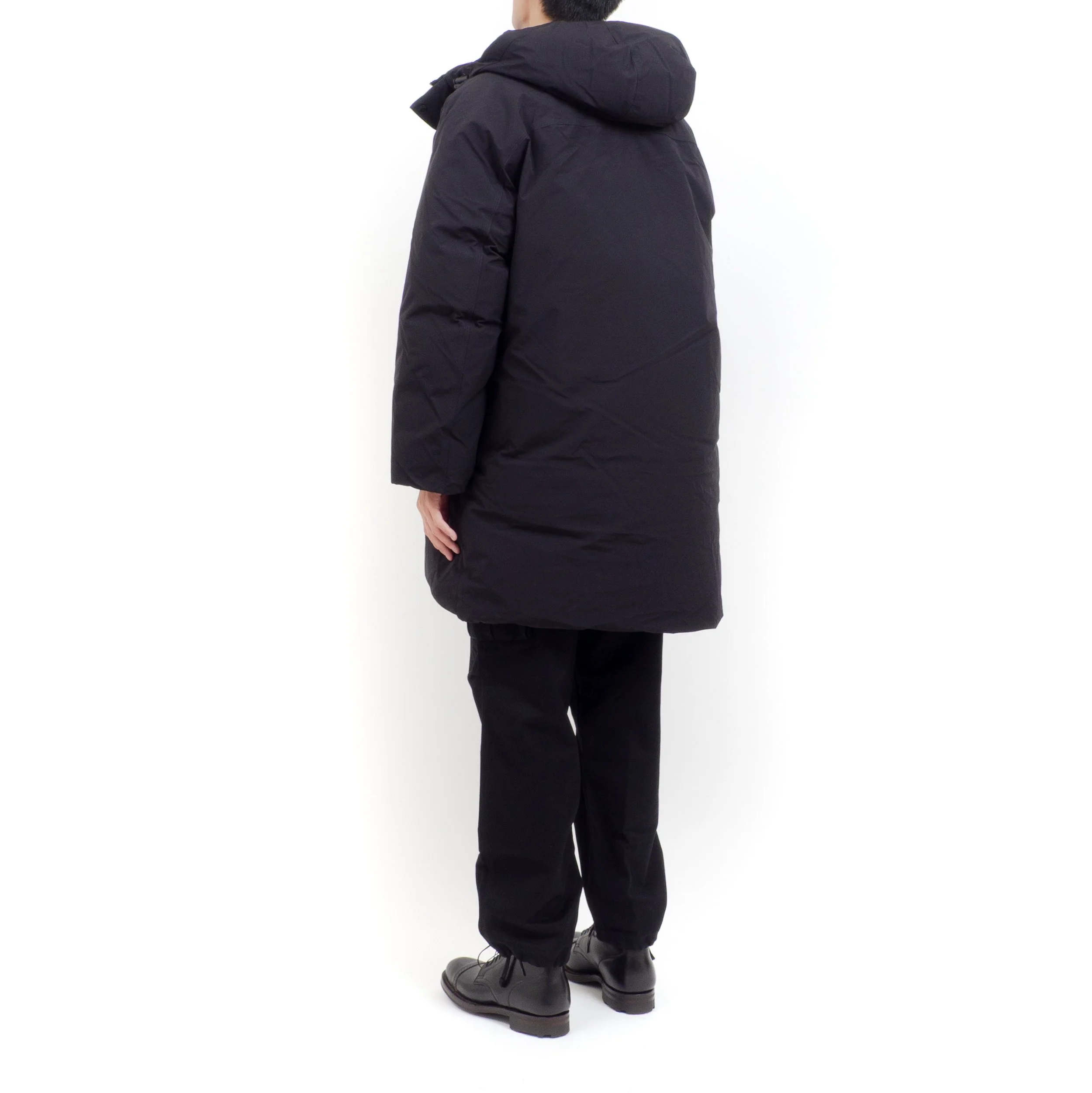 RC-Sideline-Parka-Black-03.jpg