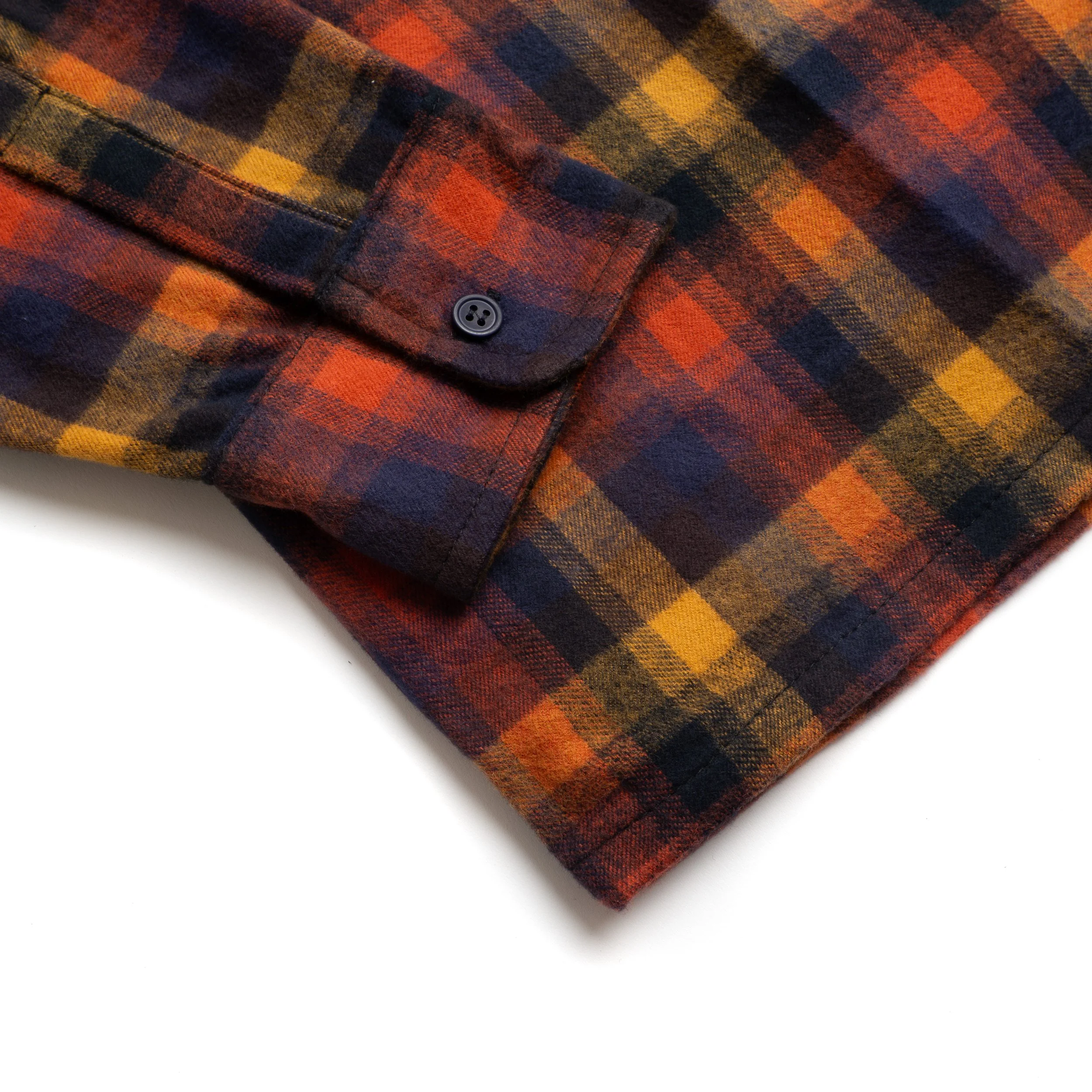 NF-true-shirt-red-plaid-05.jpg