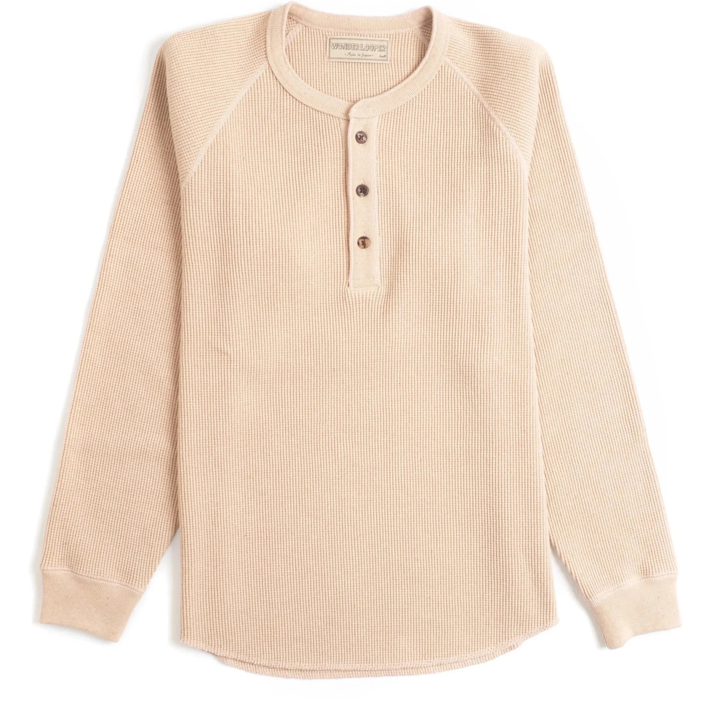WL-Fox-LS-Henley-Coyote15-01.jpg