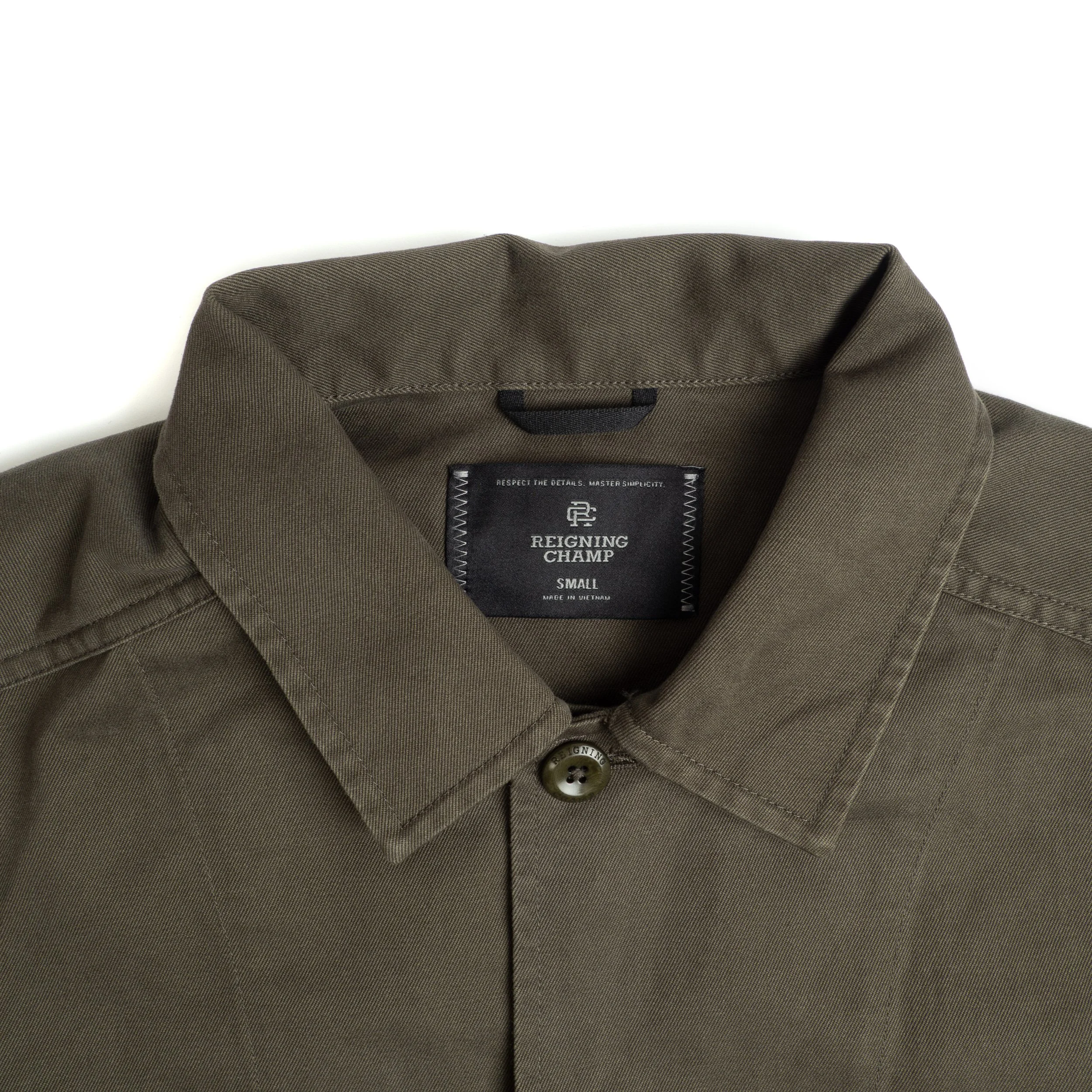 RC-Keeper-Standard-Overshirt-Olive-04.jpg