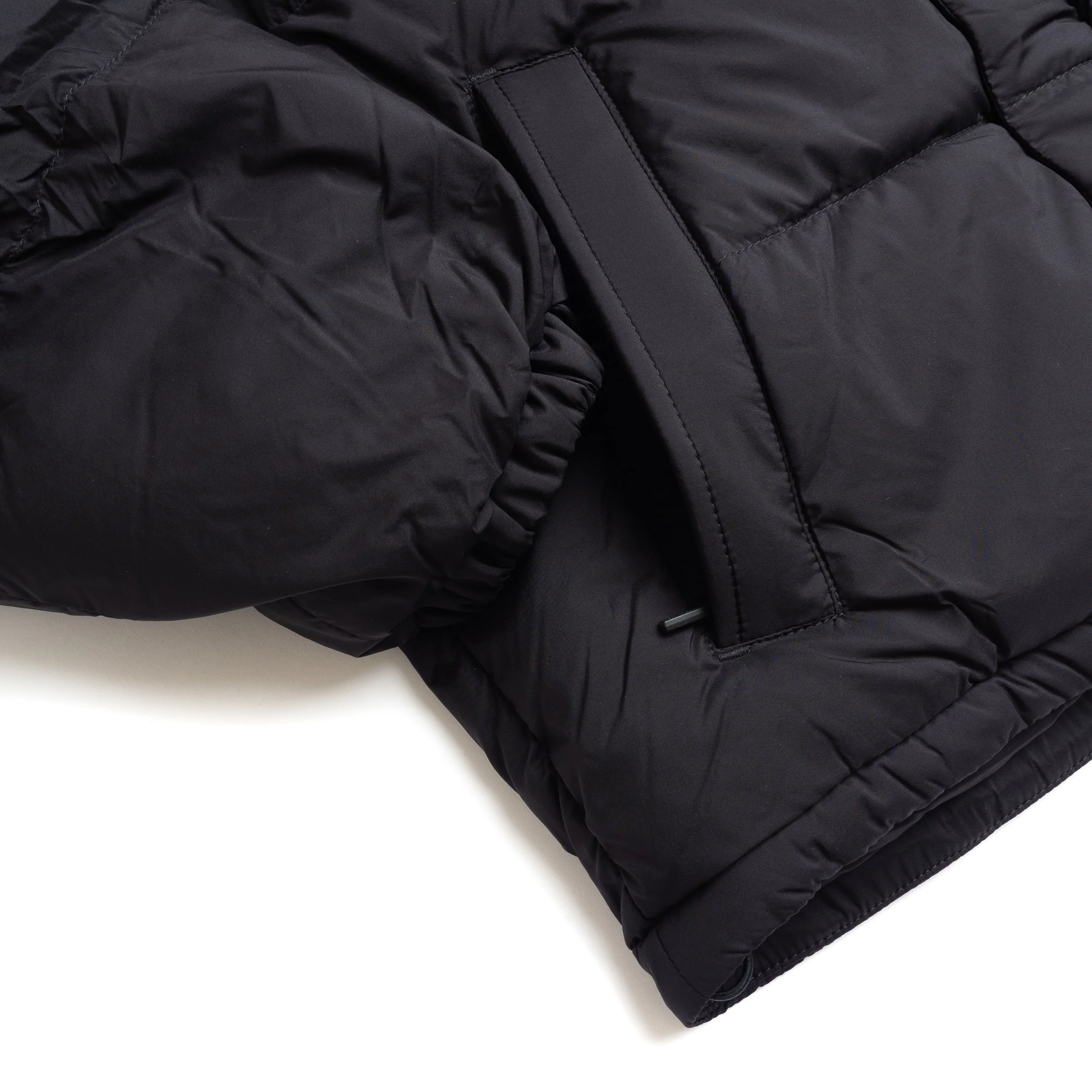 CG-Sterling-Puffer-Black-05.jpg