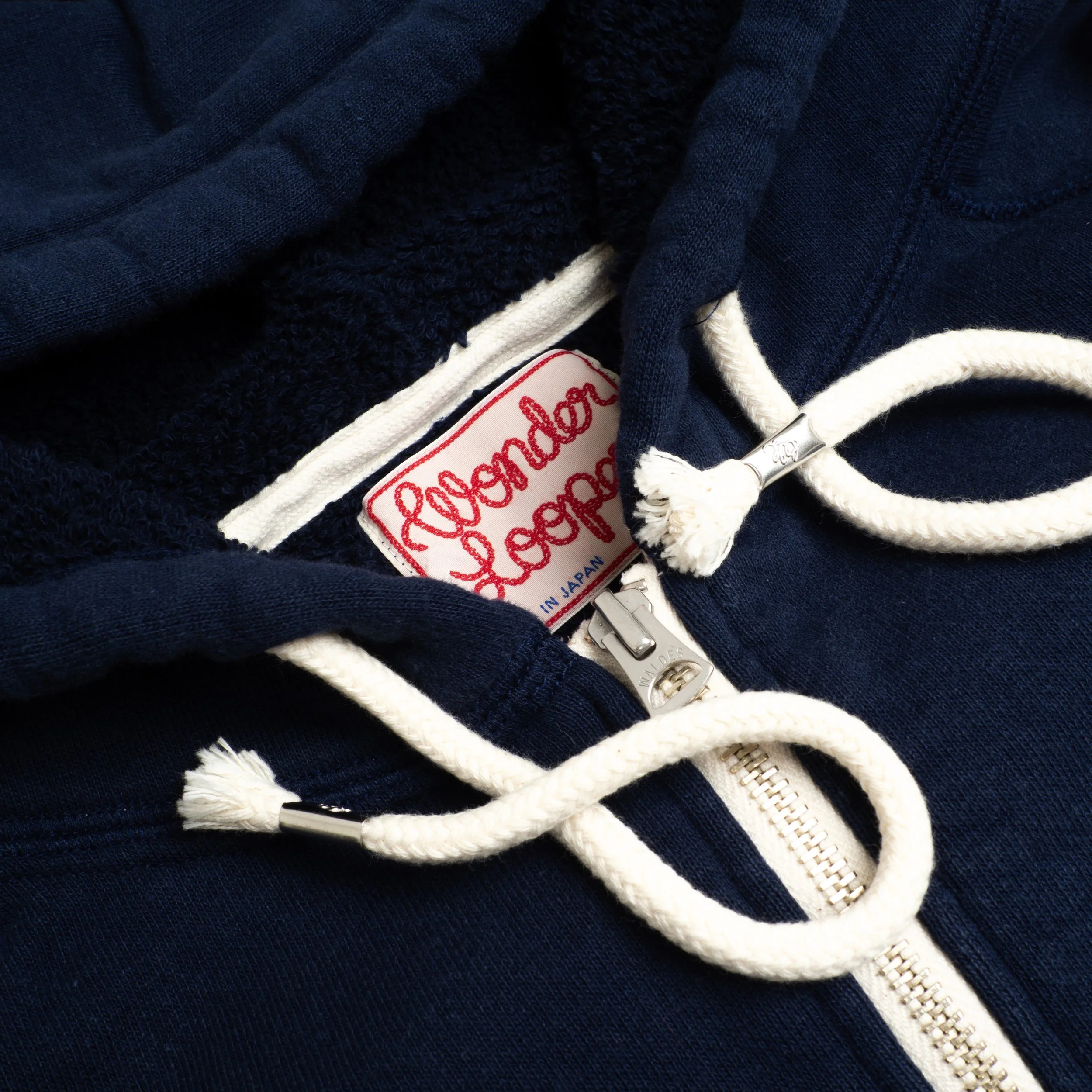 WL-SL-ZipHoodie-Navy-04.jpg