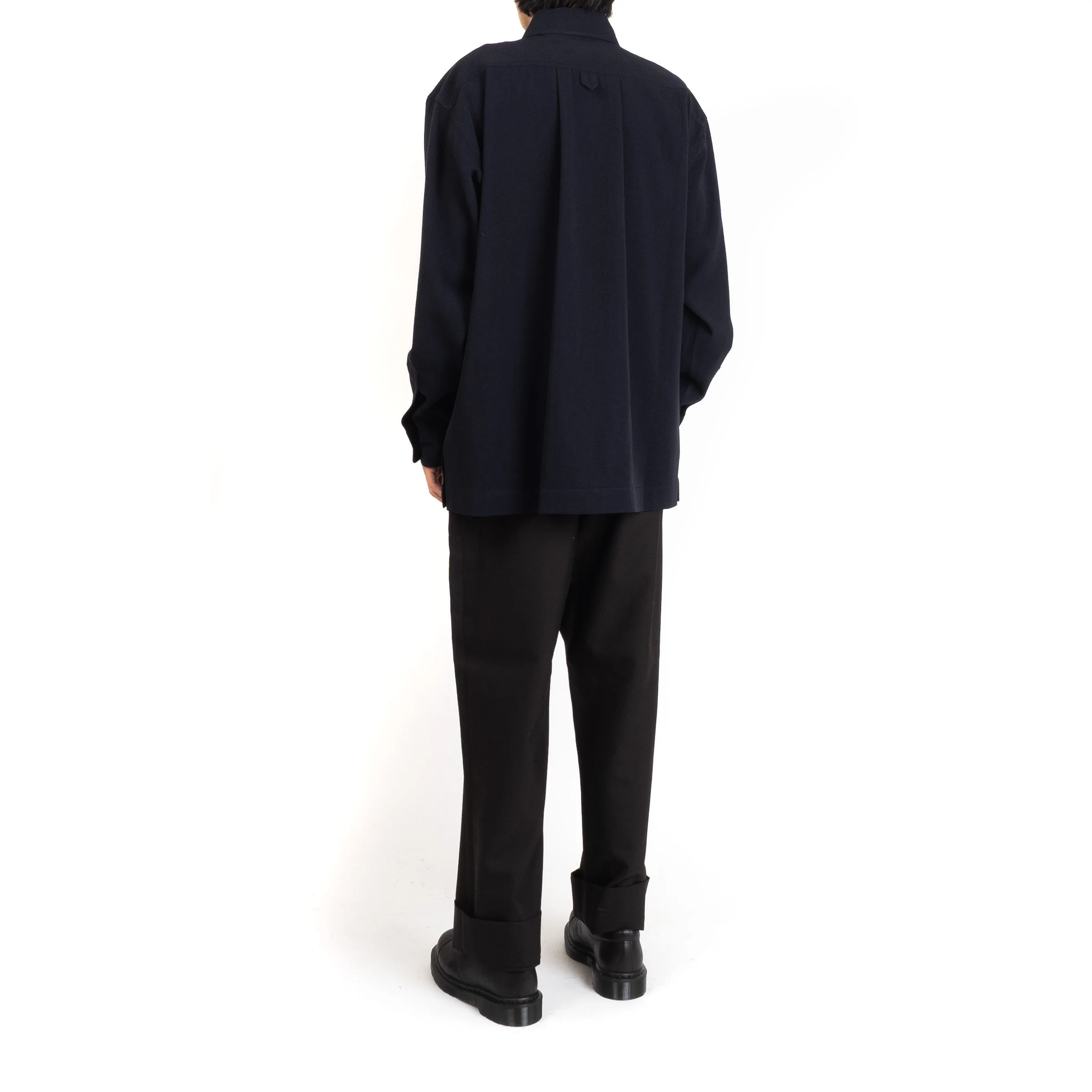 MH-Half-Lined-Shirt-Navy-03.jpg