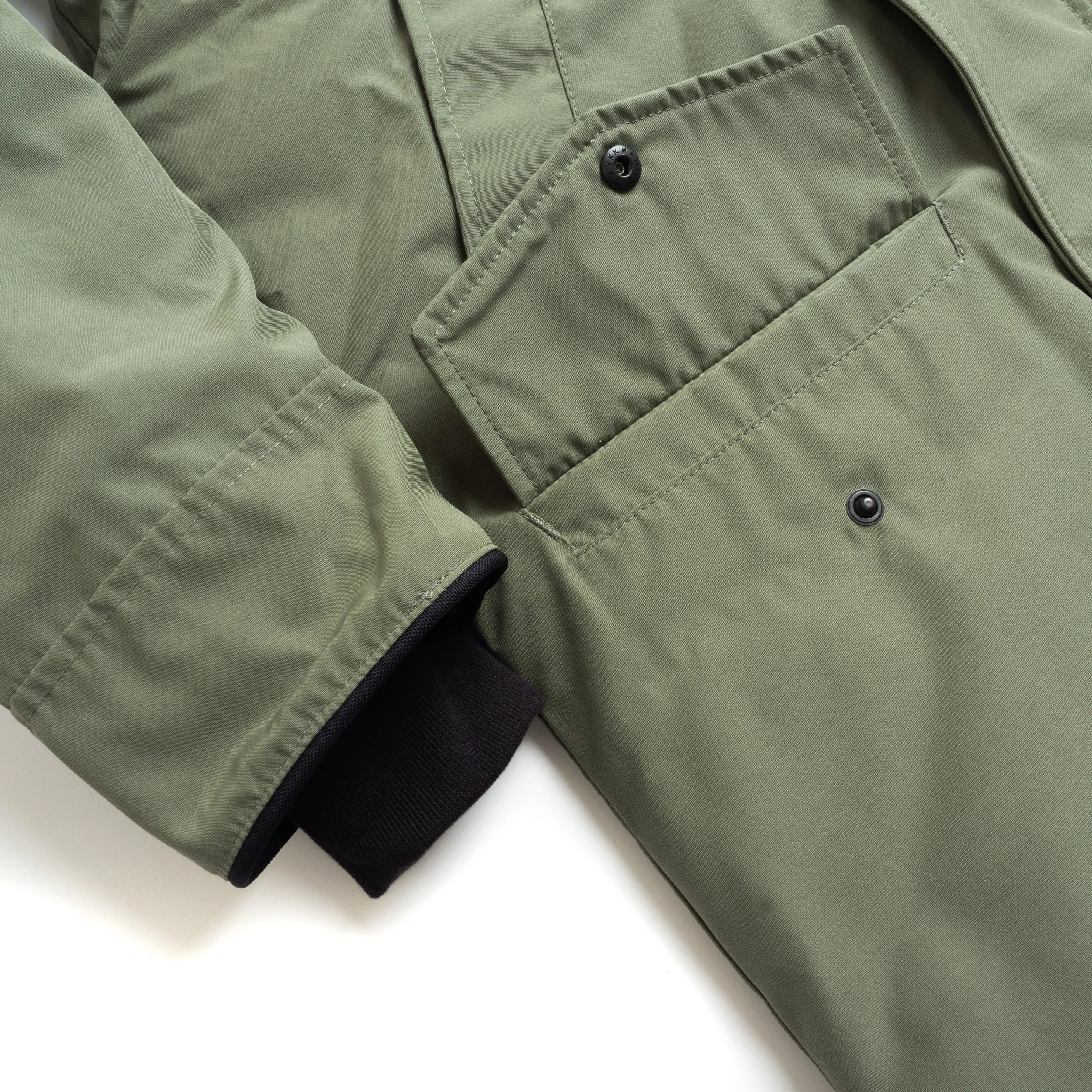 CG-Langford-Parka-VieroGreen-05.jpg