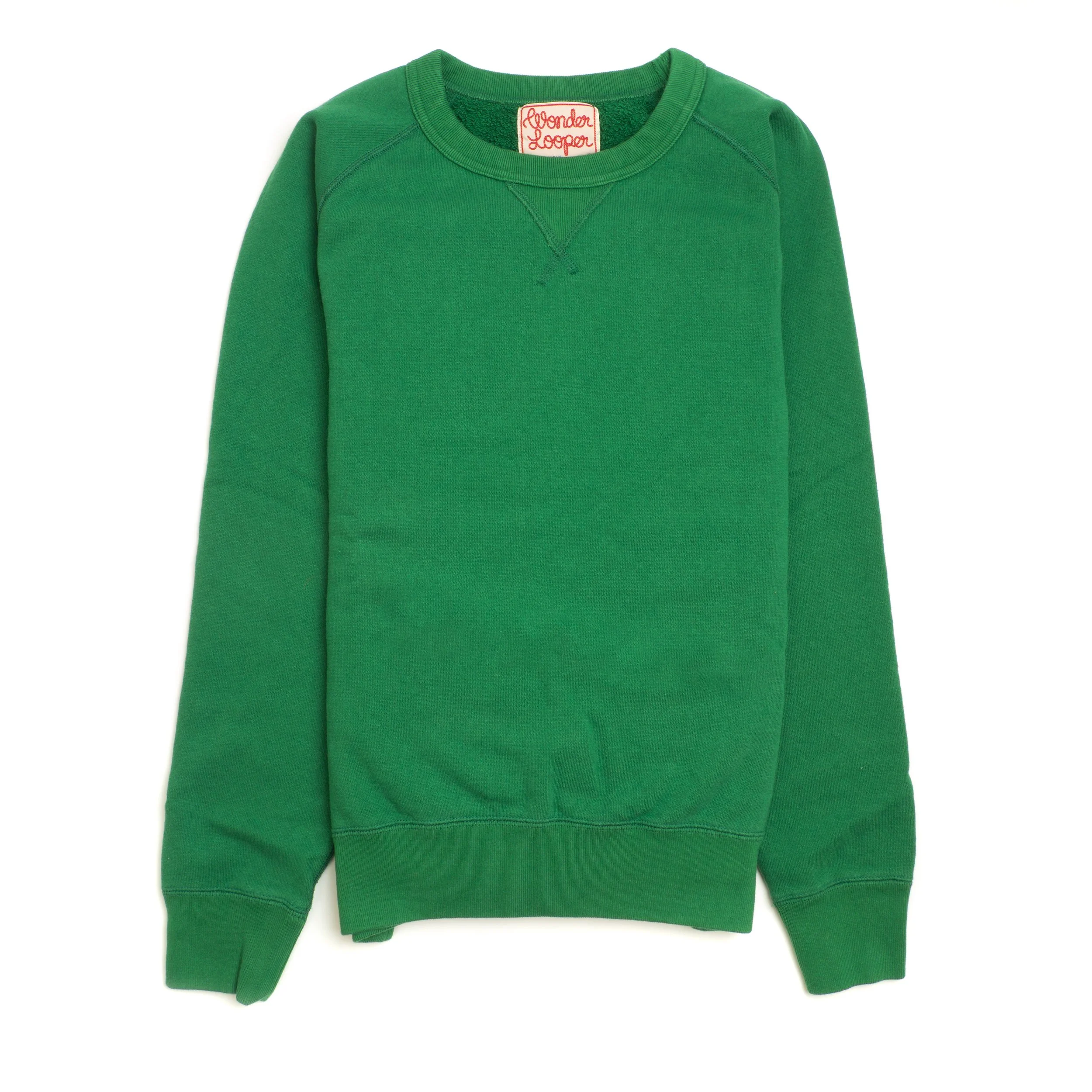 WL-SL-Crewneck-VarsityGreen-01.jpg
