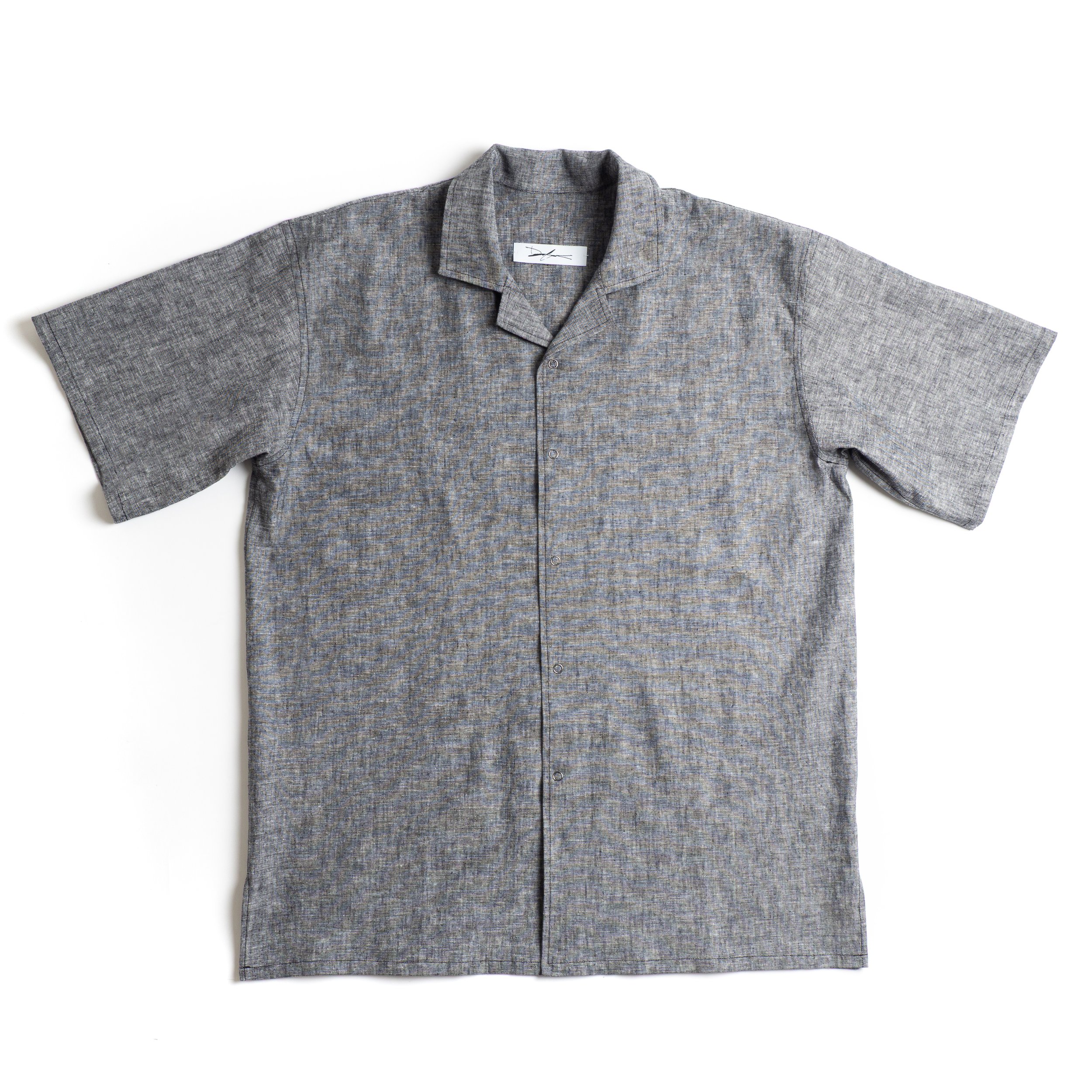 DVL-Slim-Camp-Shirt-Static-01.jpg