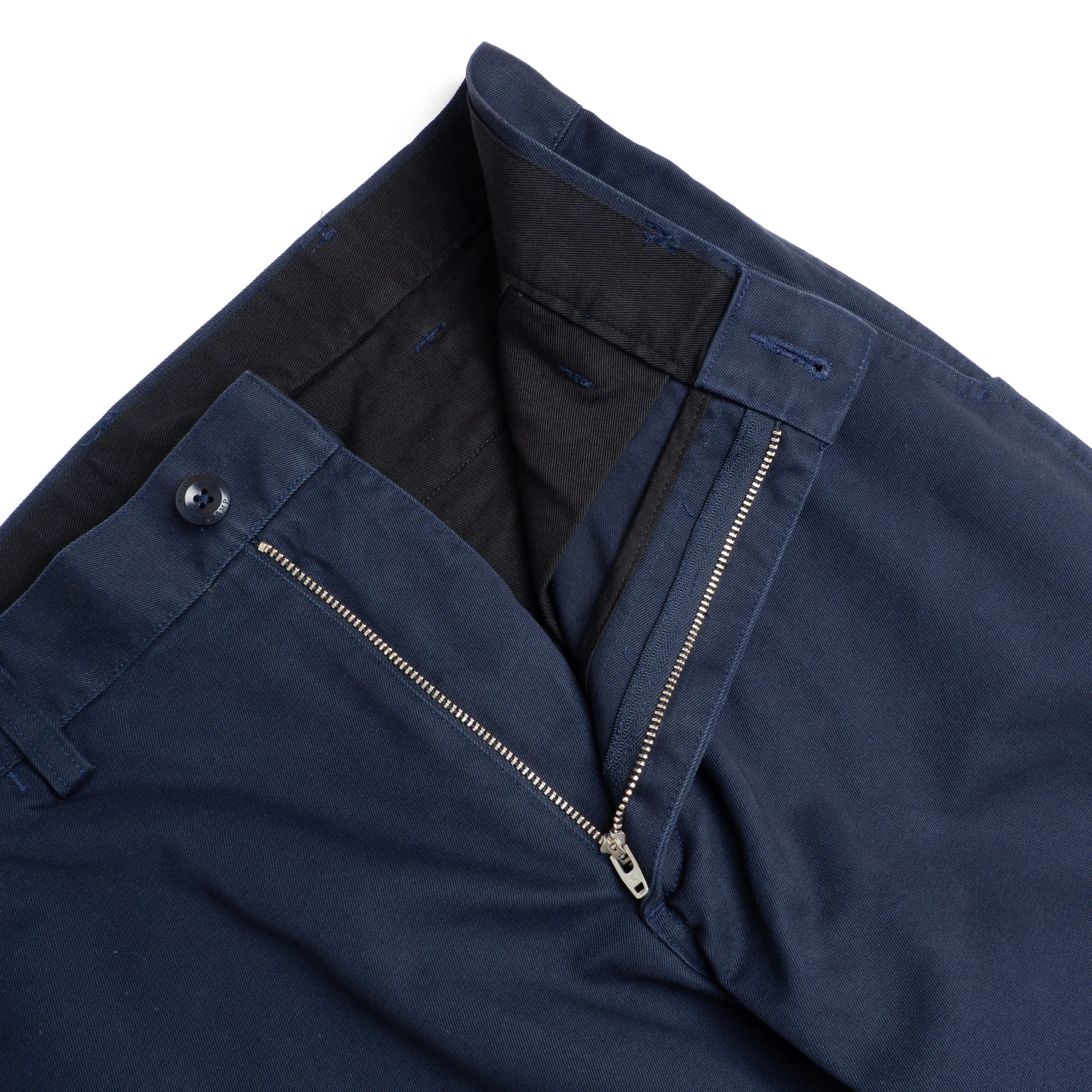 RC-Freshman-Standard-Chino-Navy-04.jpg