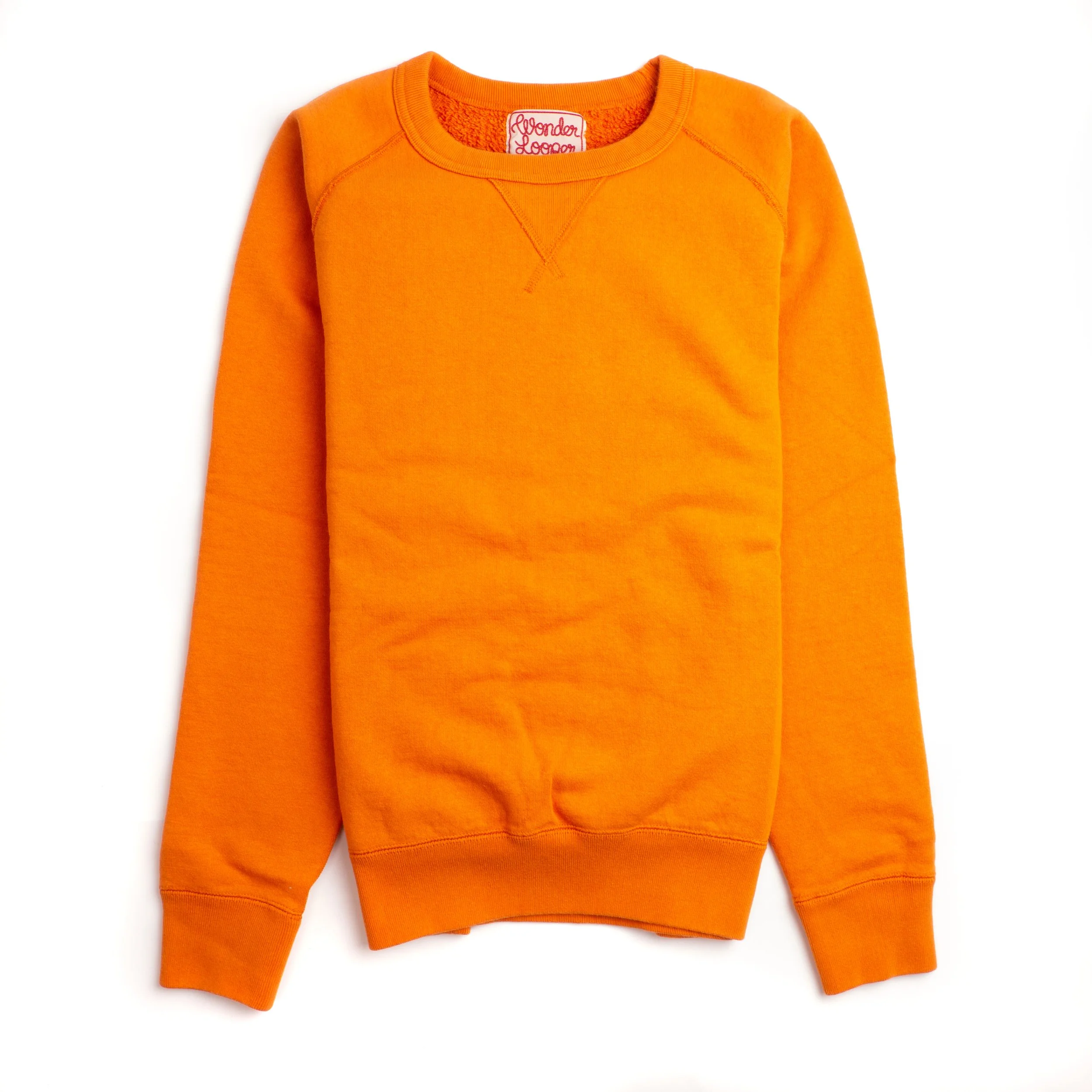 WL-SL-Crewneck-Orange-01.jpg