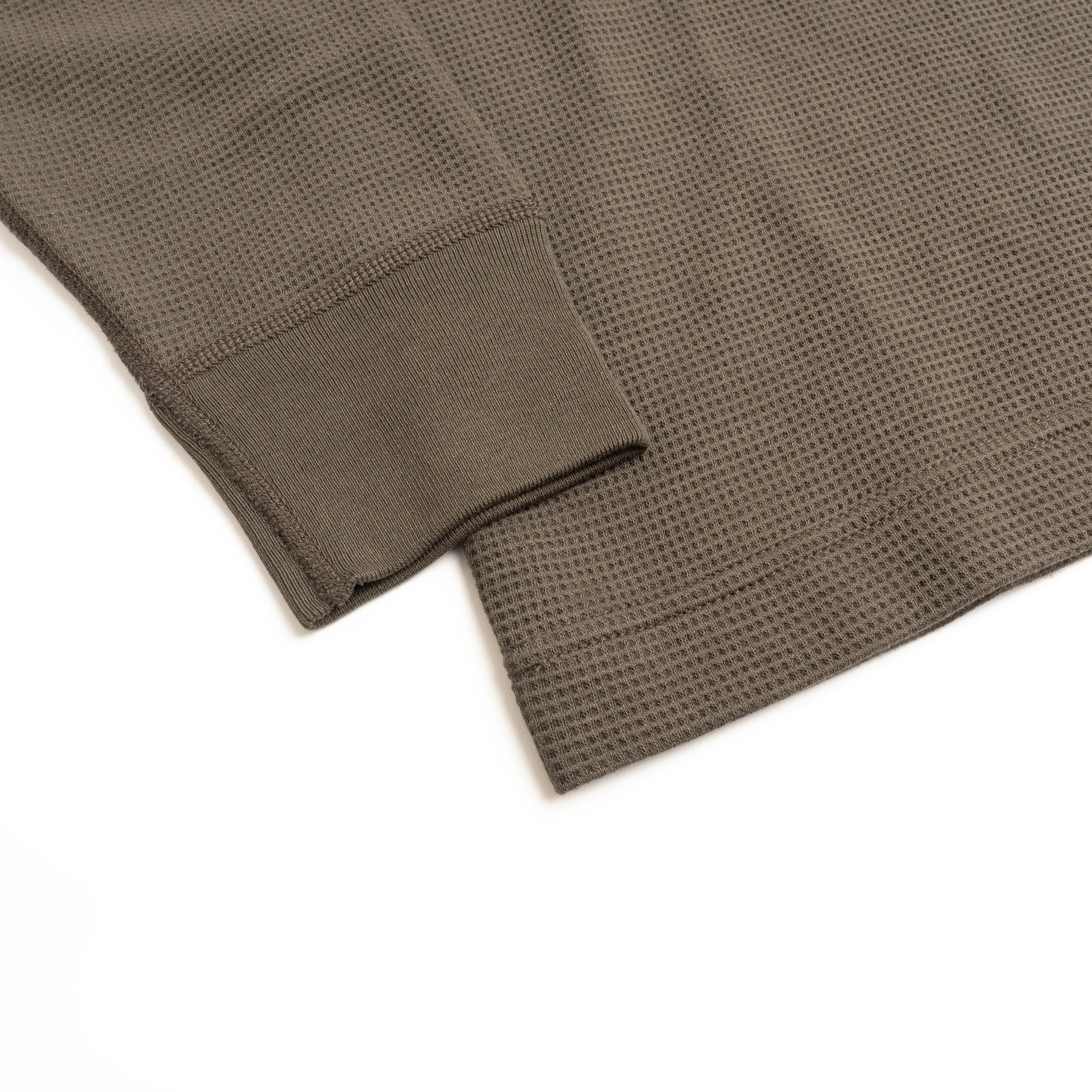 RC-LS-Tee-Waffle-Olive-05.jpg