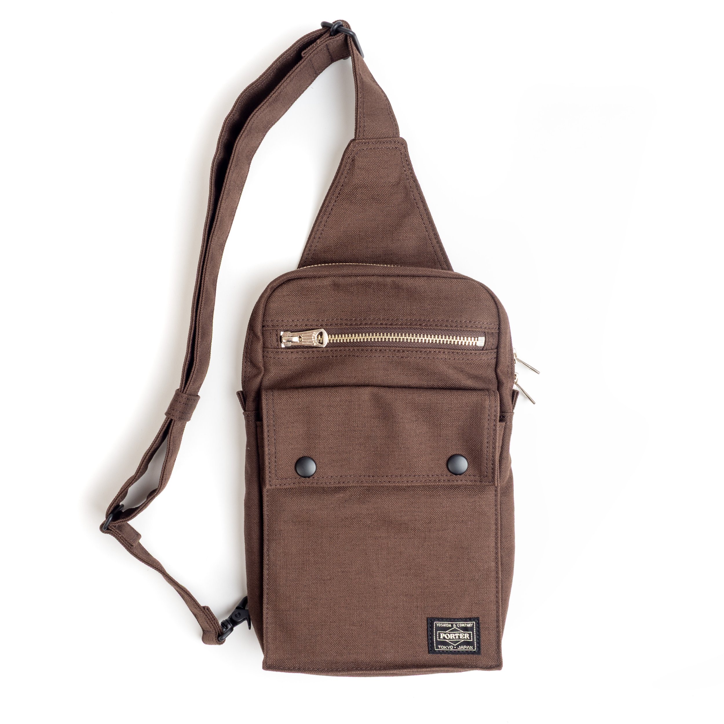 PORTER-SMOKY-SlingShoulderBag-Brown-02.jpg