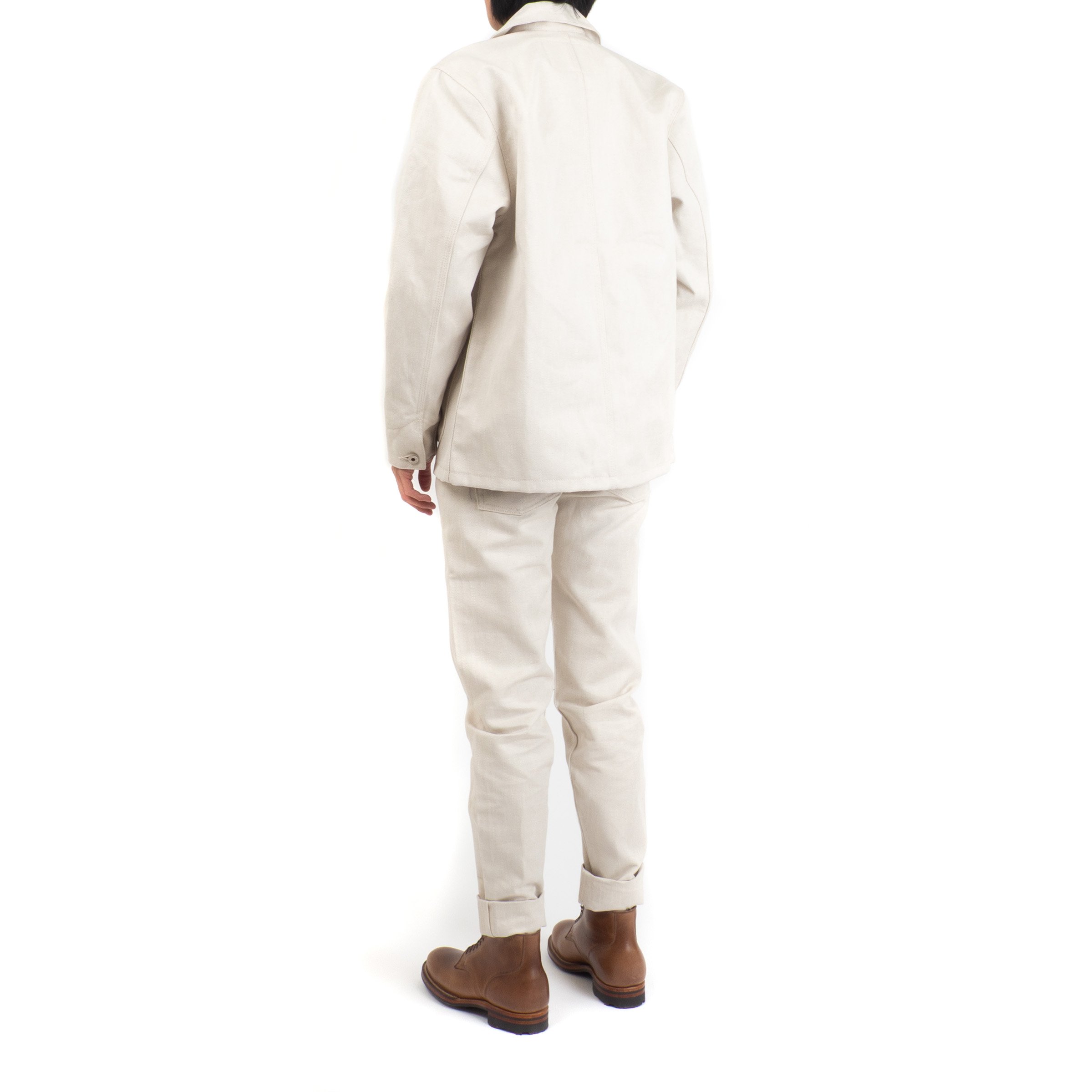 NF-EasyGuy-TabiSelvedge-Offwhite-03.jpg