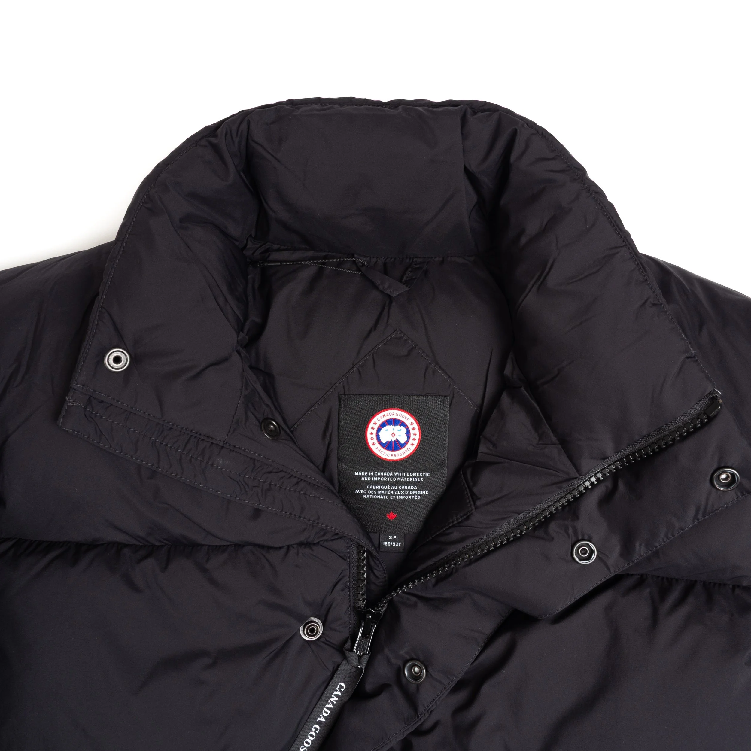 CG-Sterling-Puffer-Black-04.jpg