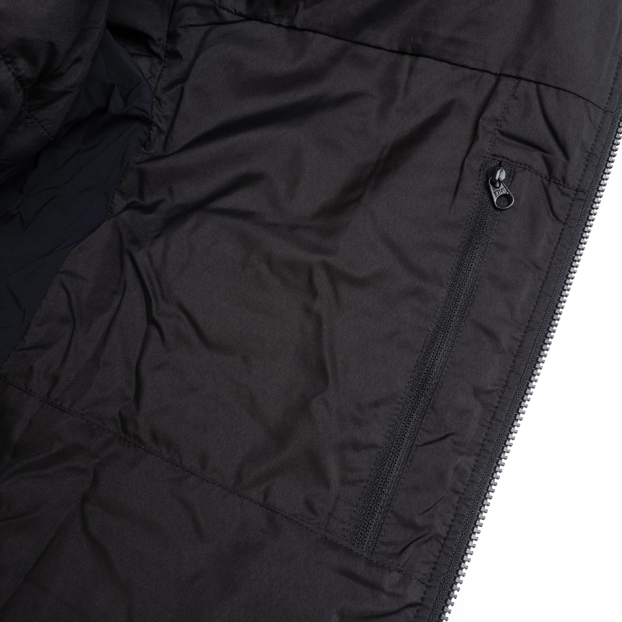 arc-atom-sv-black-06.jpg