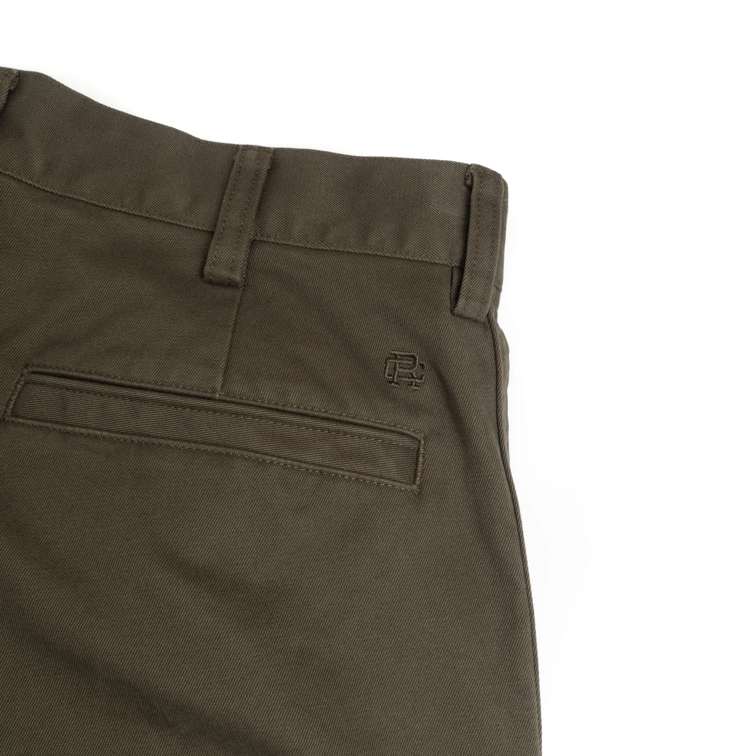 RC-Freshman-Standard-Chino-DarkOlive-06.jpg