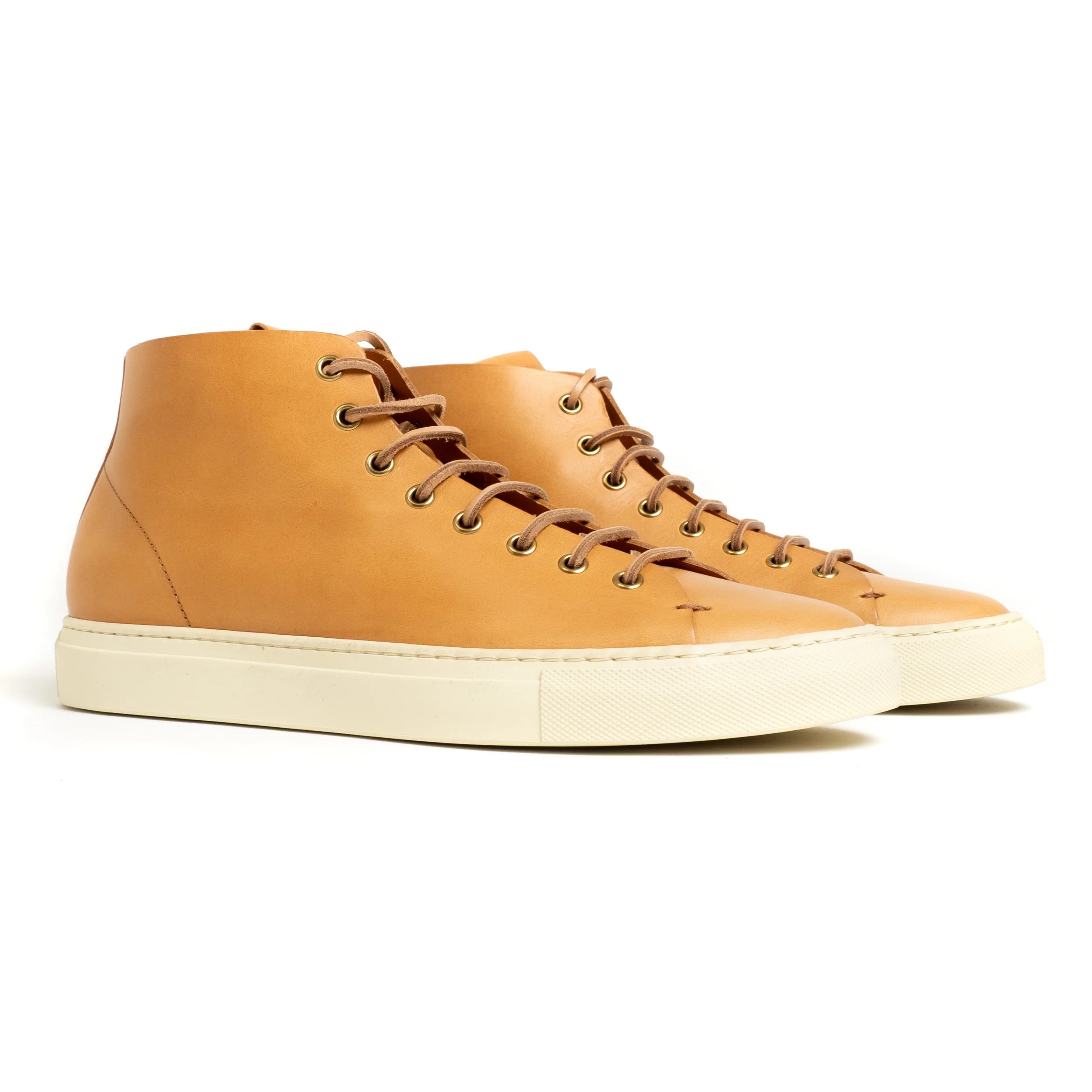 Buttero-Tanino-Mid-Naturale-01.jpg