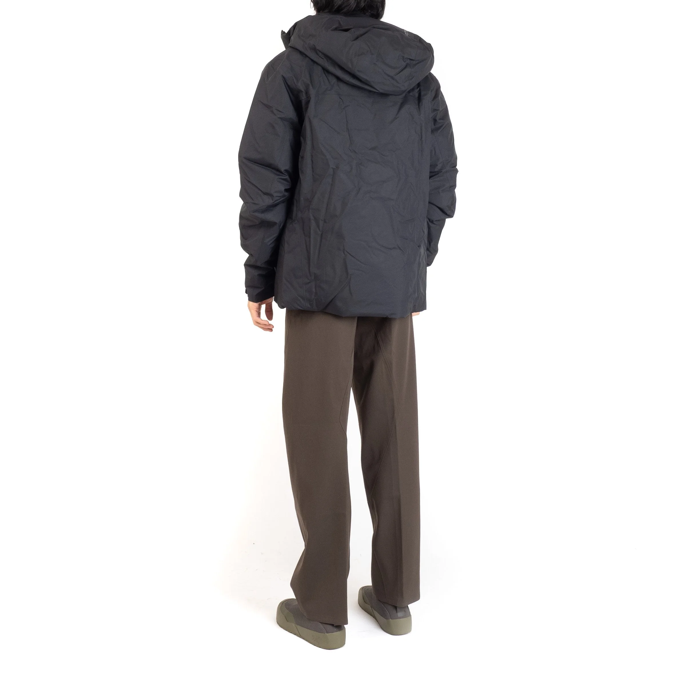 arc-macai-down-jacket-black-03.jpg